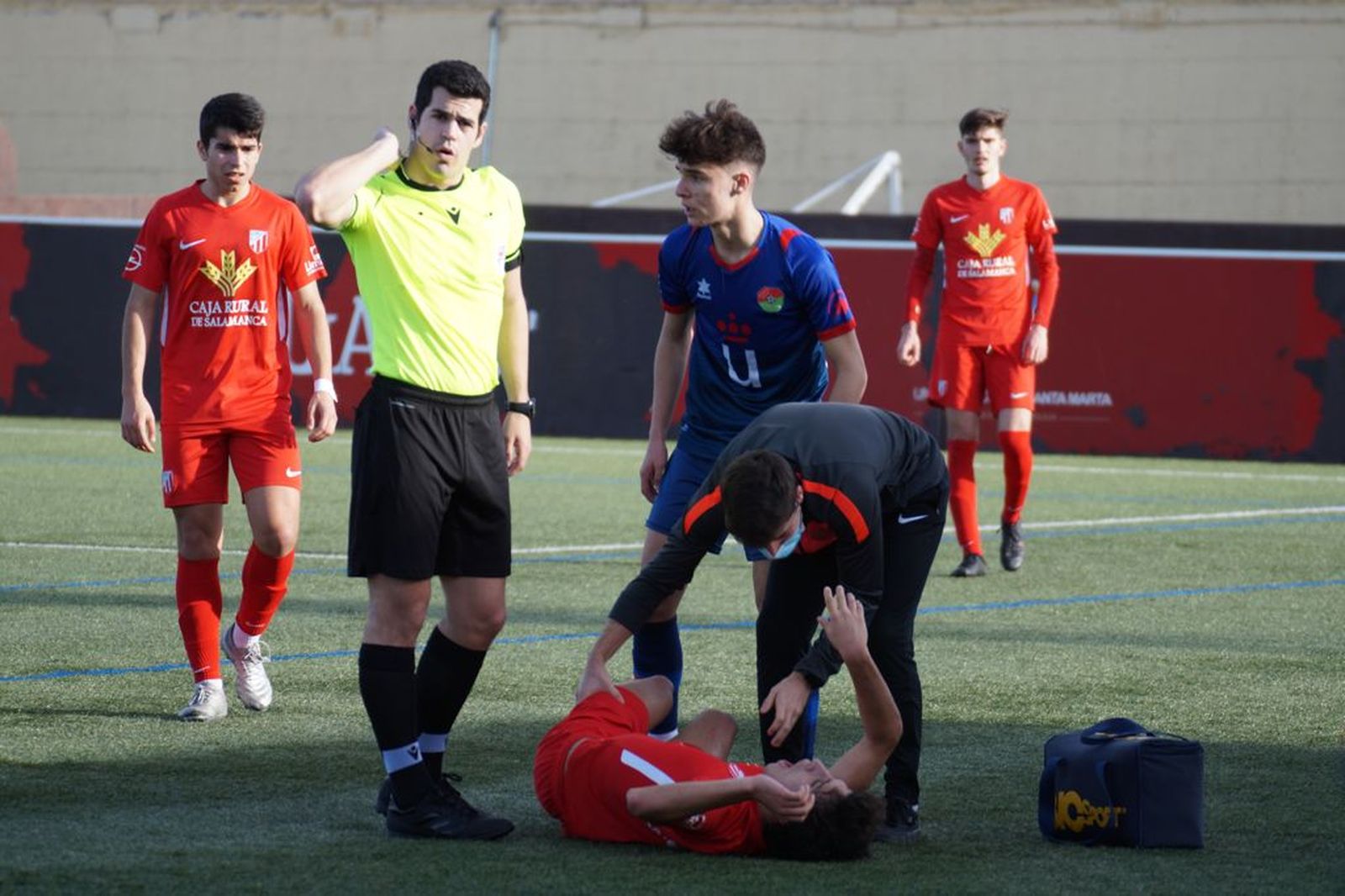 santa-marta-dh-mostoles-urjc-8