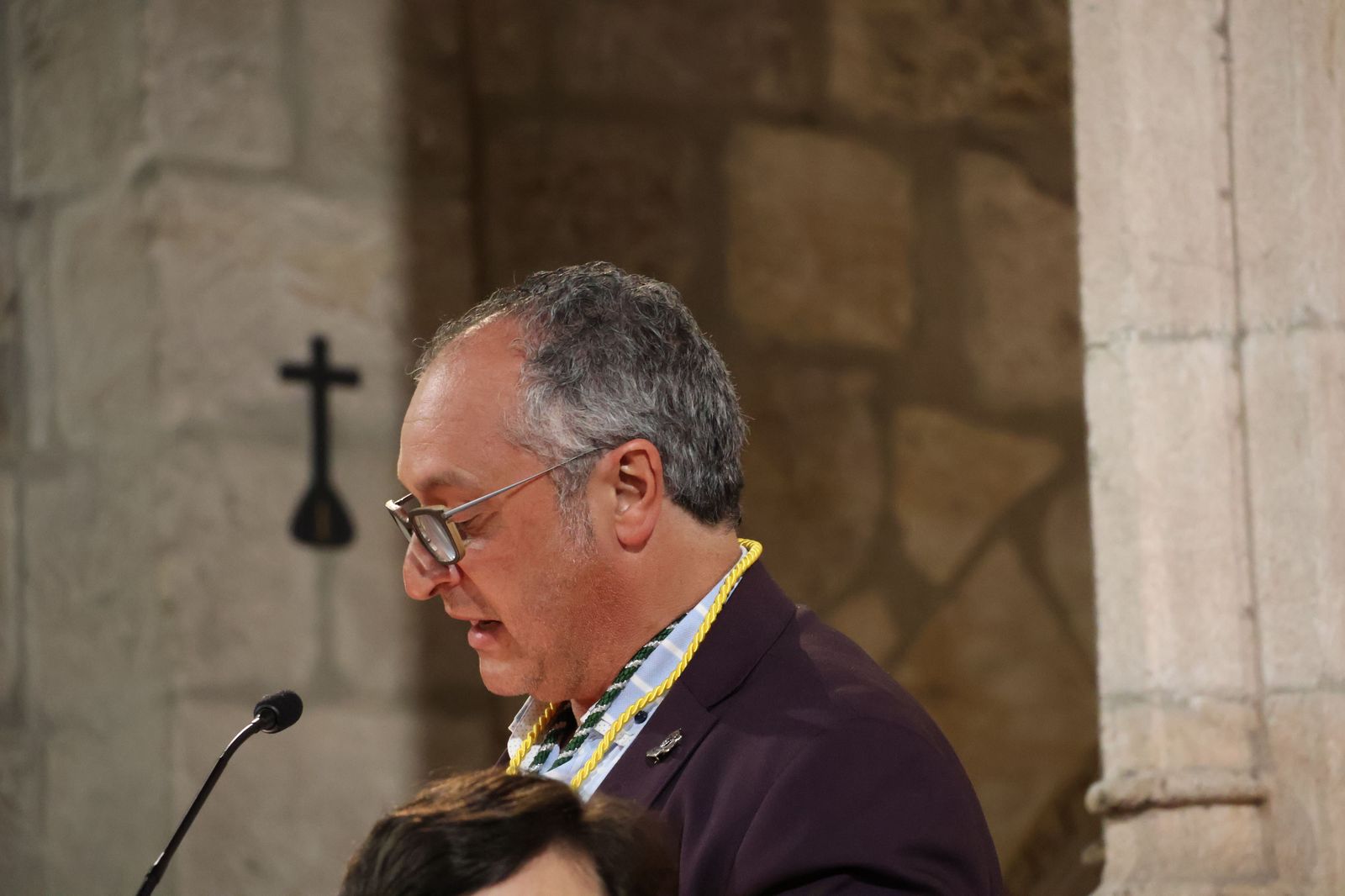 entrada-de-nuevos-hermanos-de-la-vera-cruz-20