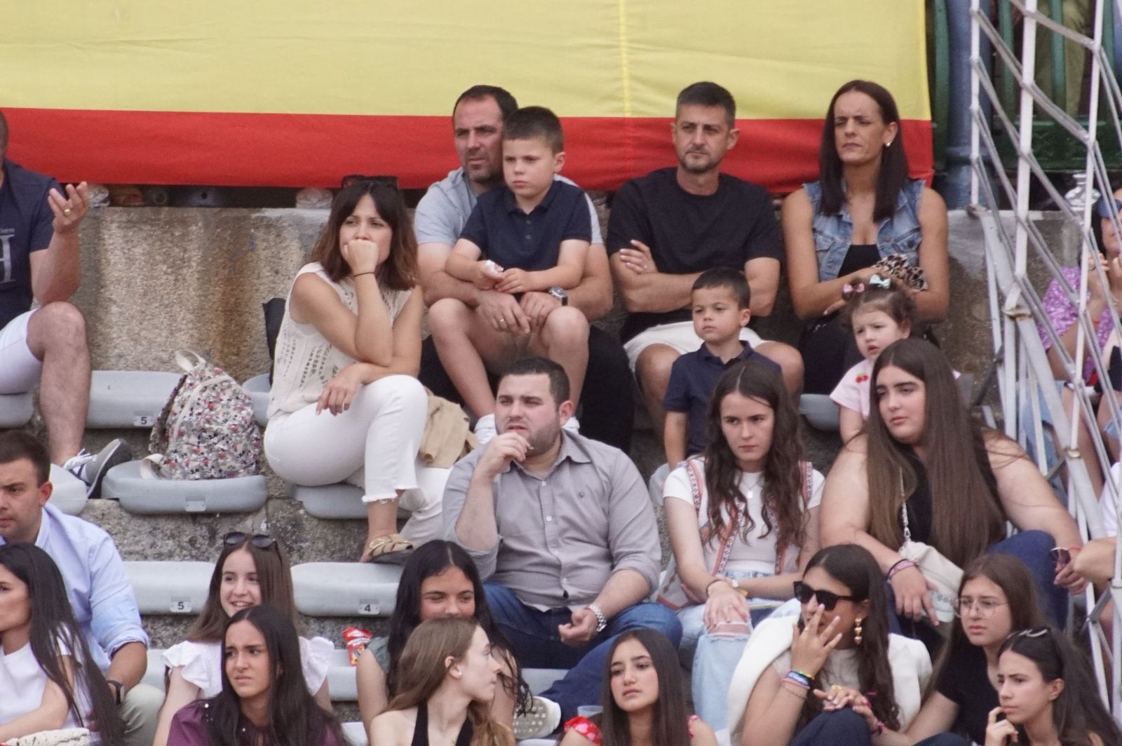 whatsapp-image-2025-06-12-at-21-27-04