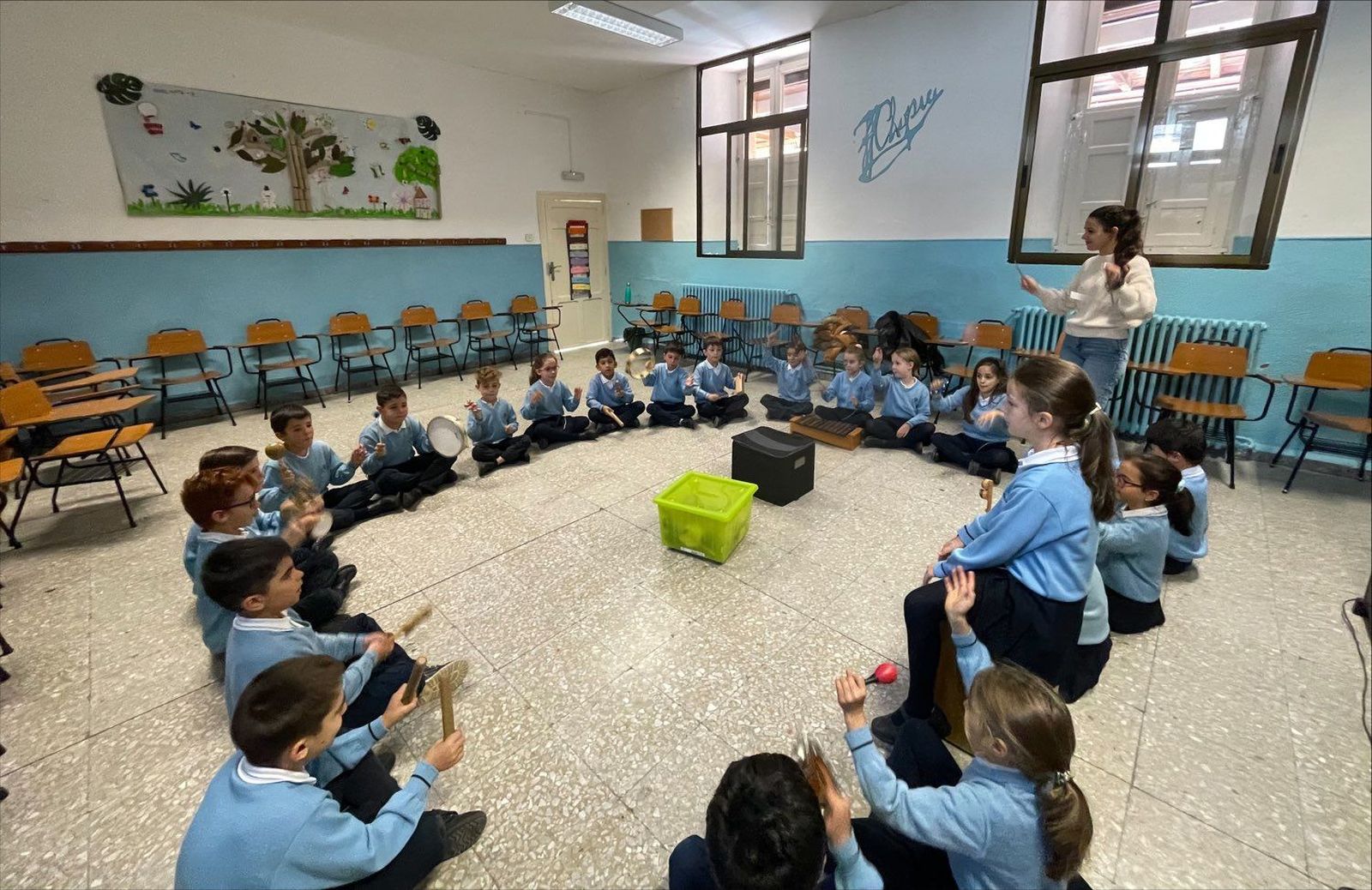 colegio-siervas-de-san-jose-8