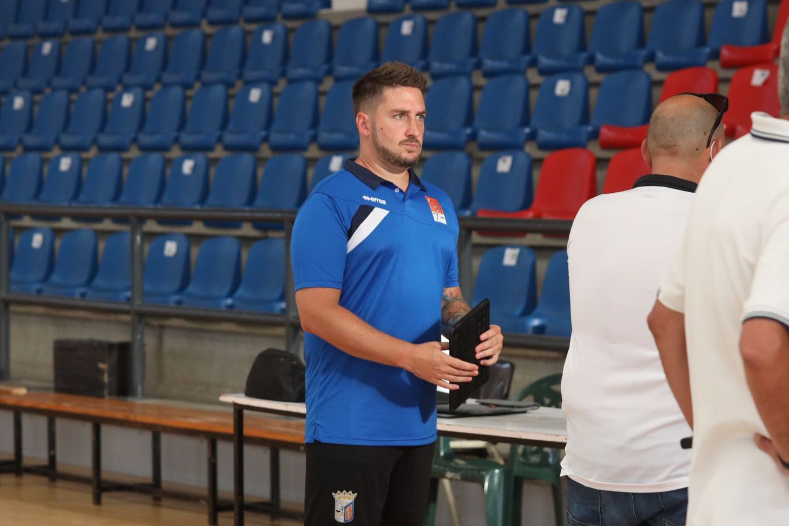 whatsapp-image-2021-08-23-at-19-34-34-3