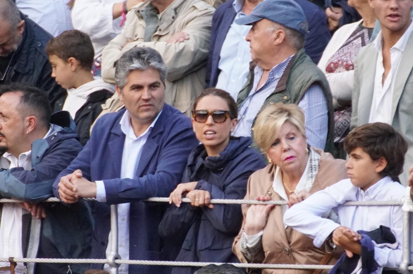 resumen-fotografico-del-ambiente-en-los-tendidos-de-la-glorieta-durante-la-corrida-de-garcigrande-20-de-septiembre-de-2024-foto-juanes-19