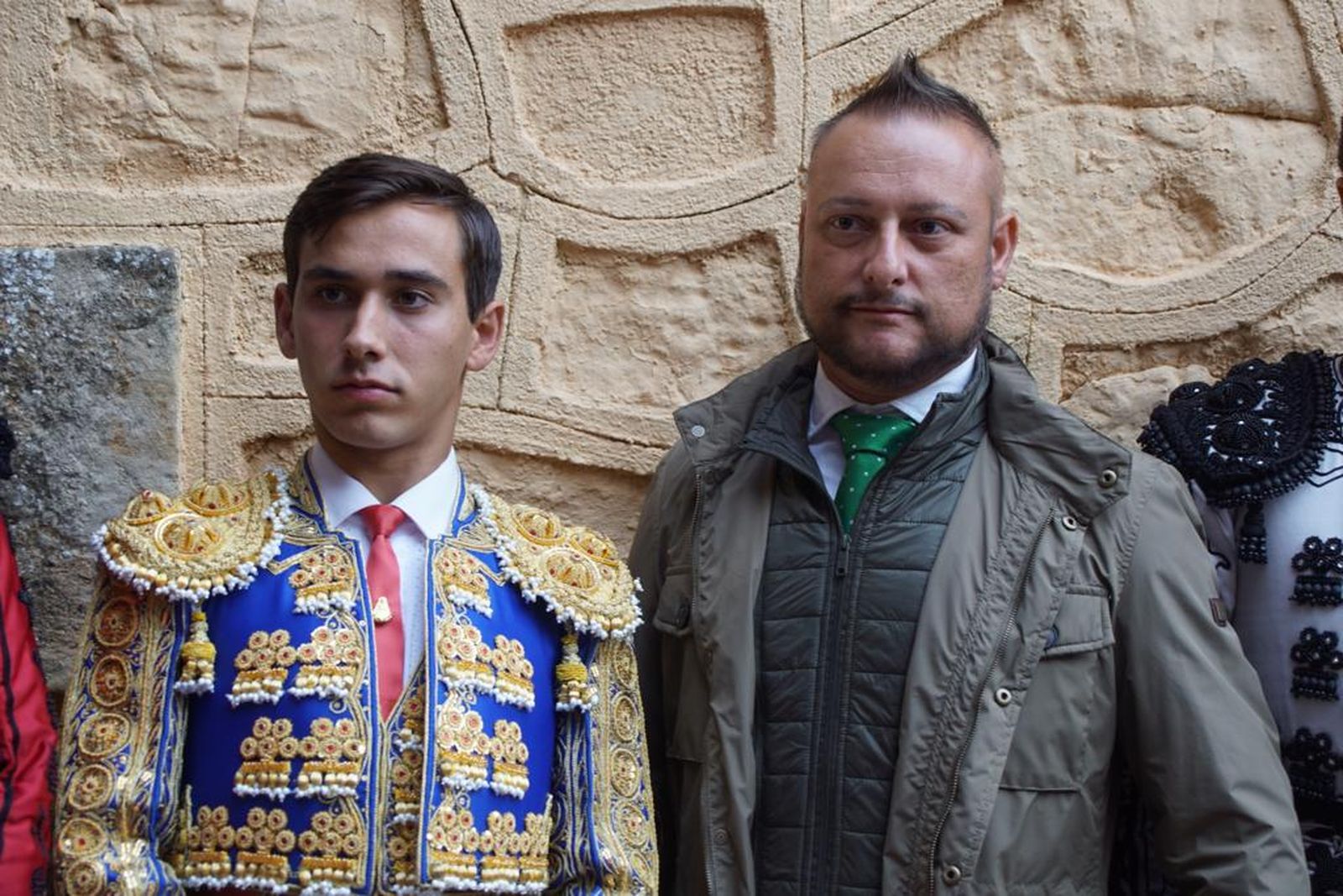 whatsapp-image-2023-09-15-at-18-12-42-2