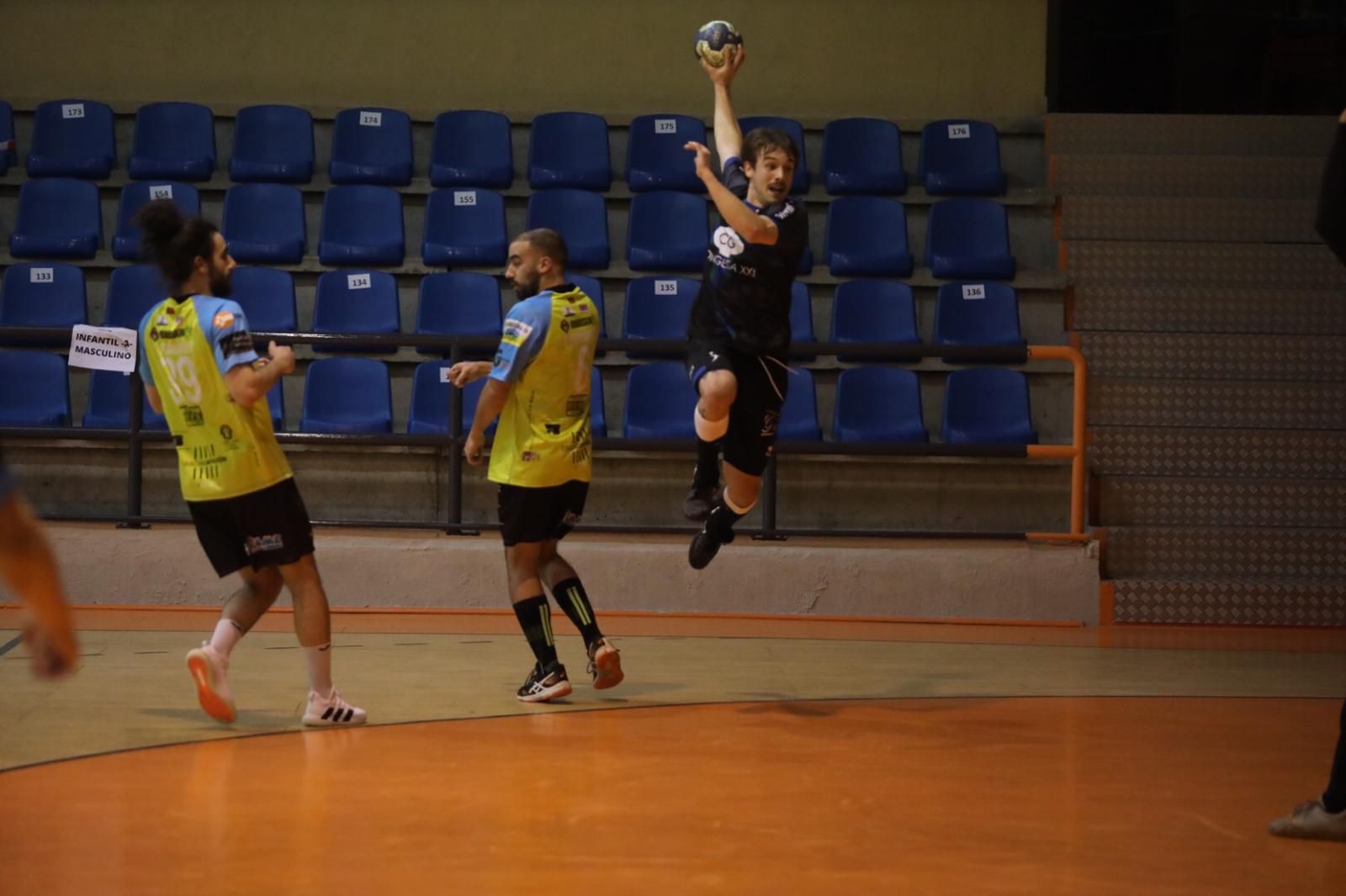 bm-salamanca-bm-cuatro-valles-7