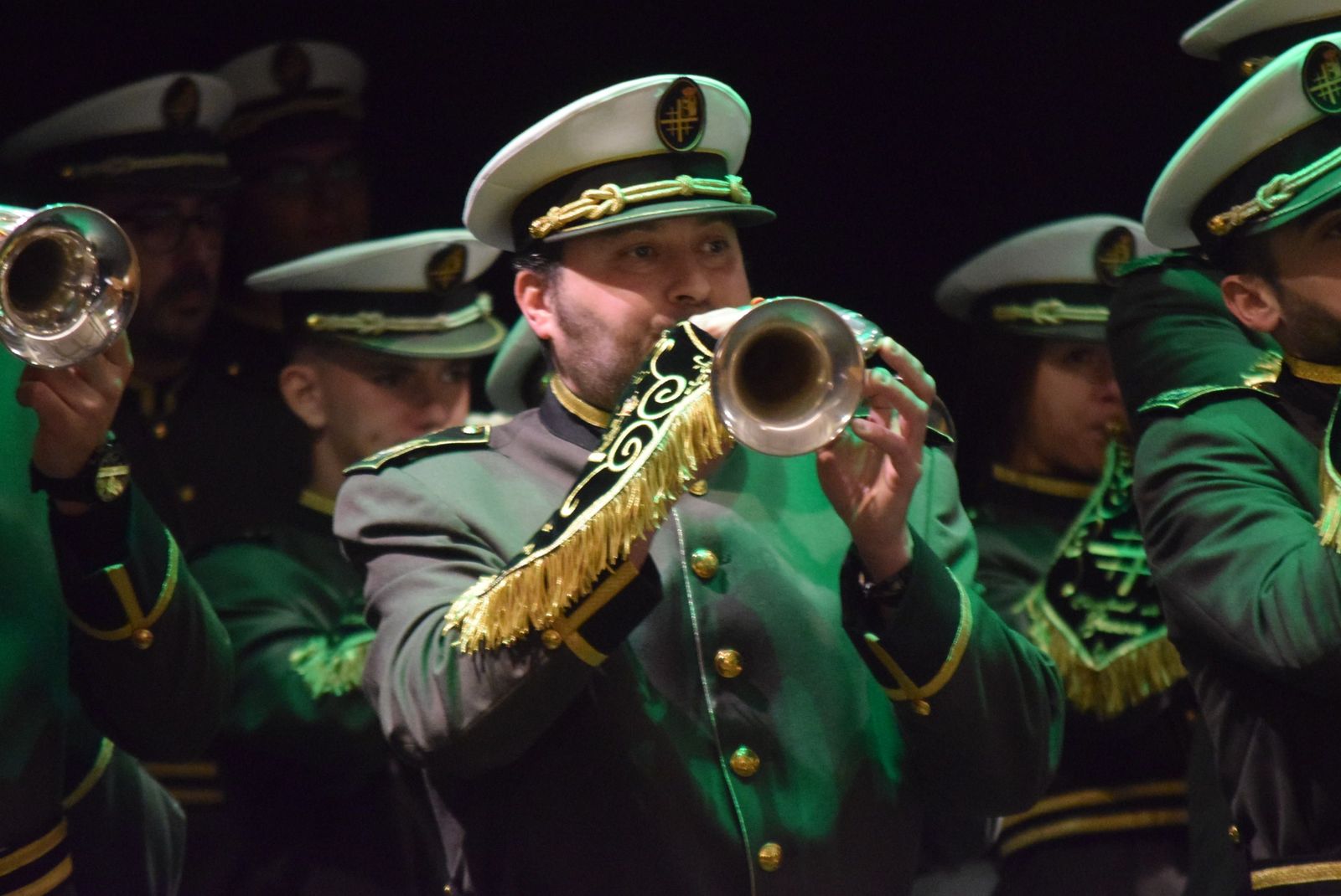 certamen-cornetas-y-tambores-11