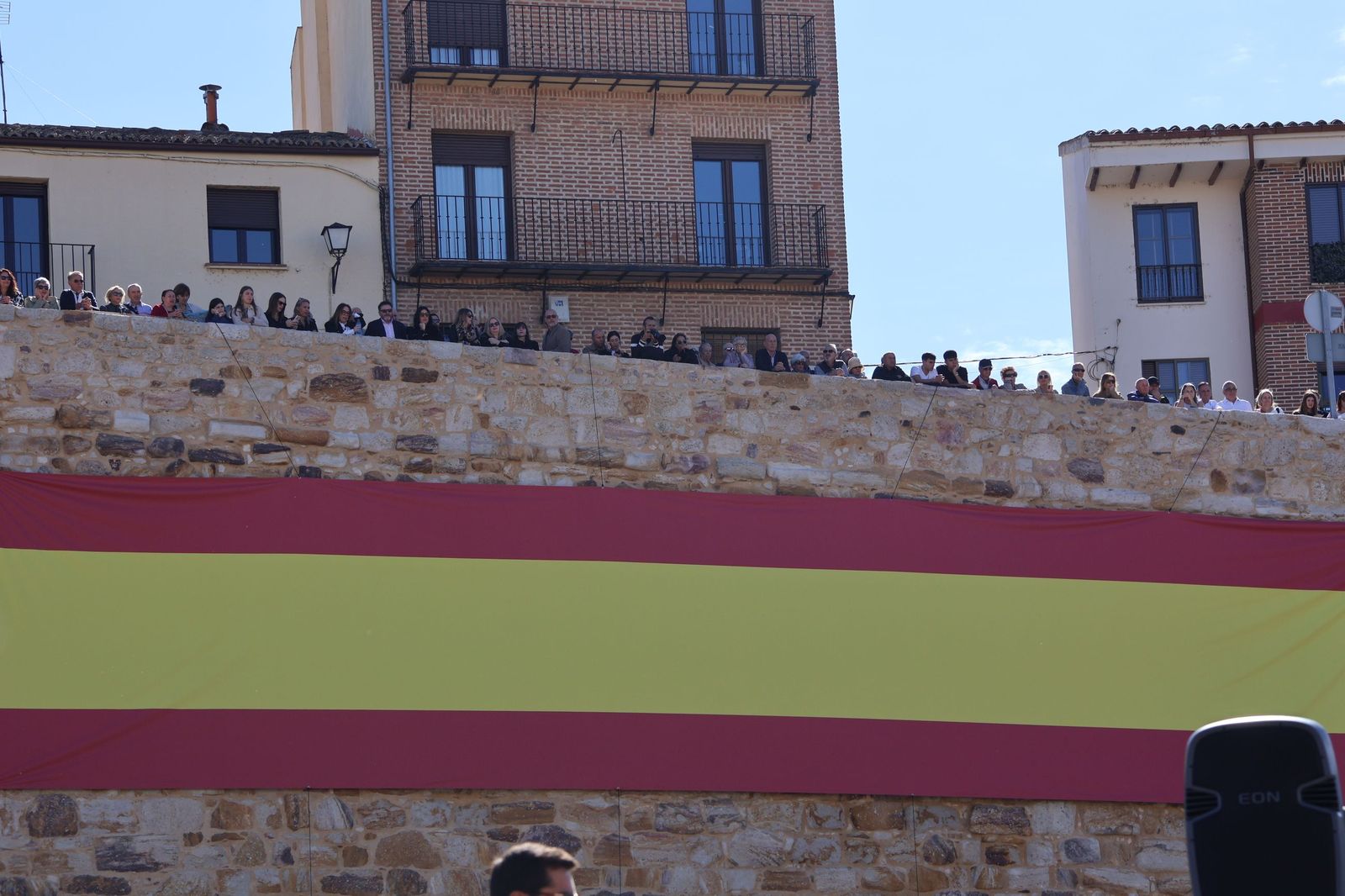 Día del Pilar 2025 en Zamora (82).JPG