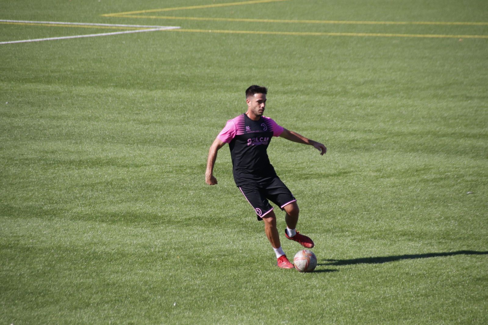 20220729092707-mg-9943