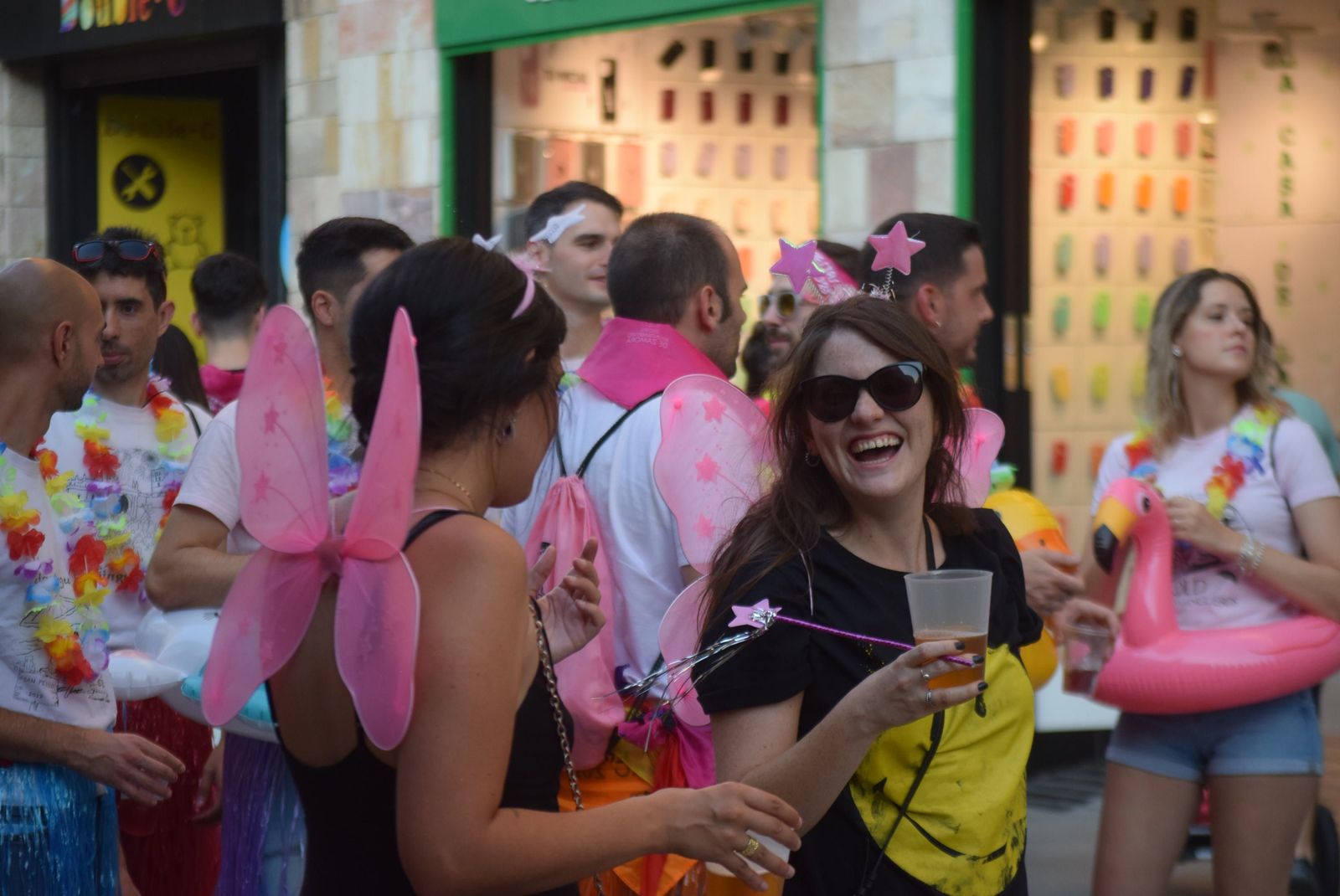 desfile-de-disfraces-28