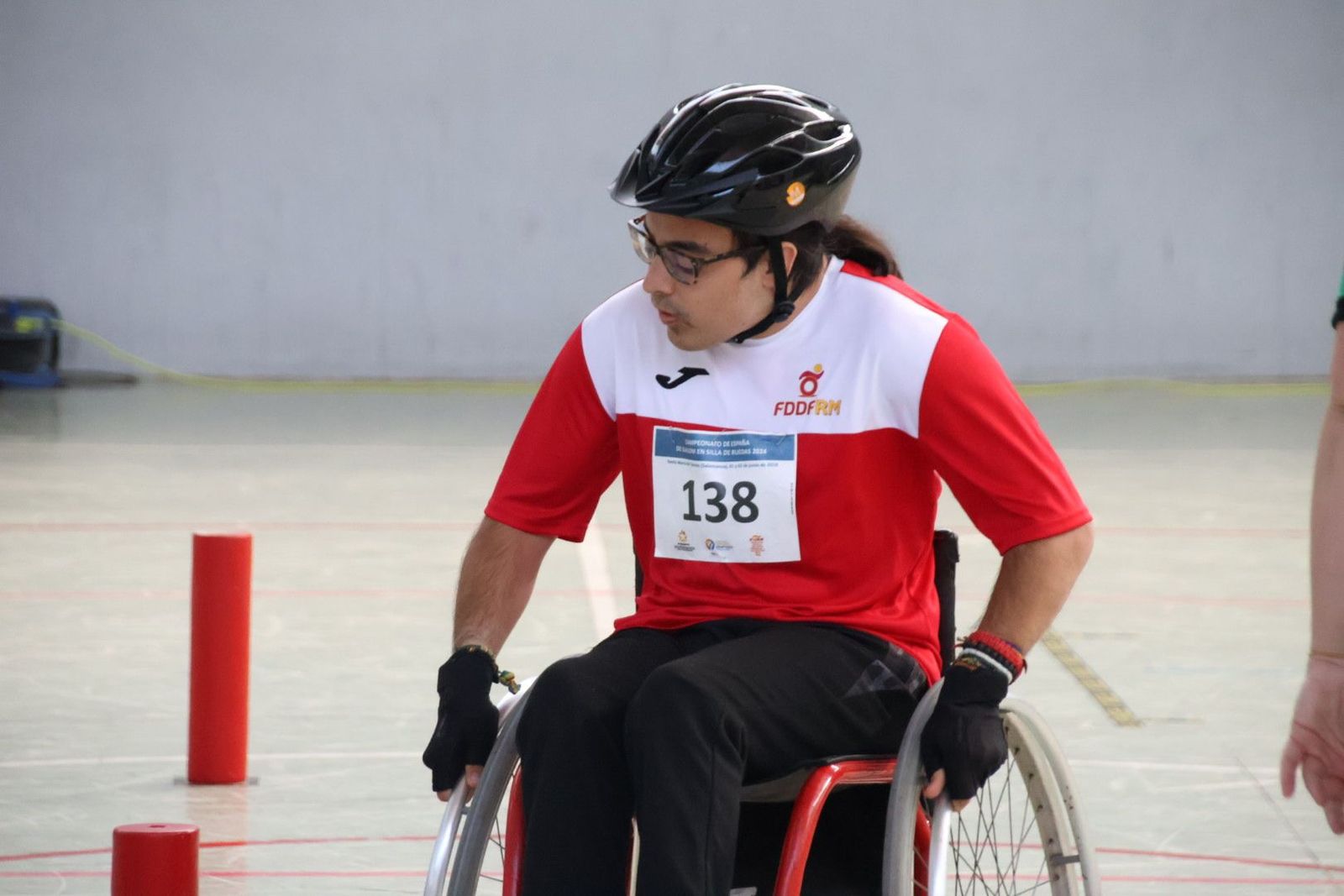 20240601100712-img-4277