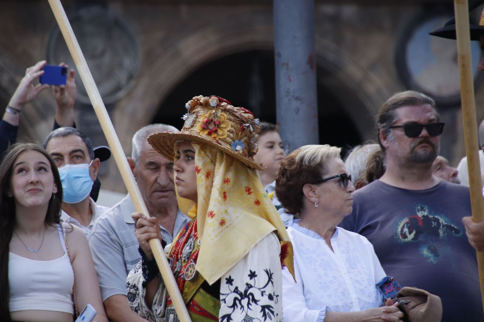 20220604181143-mg-2047