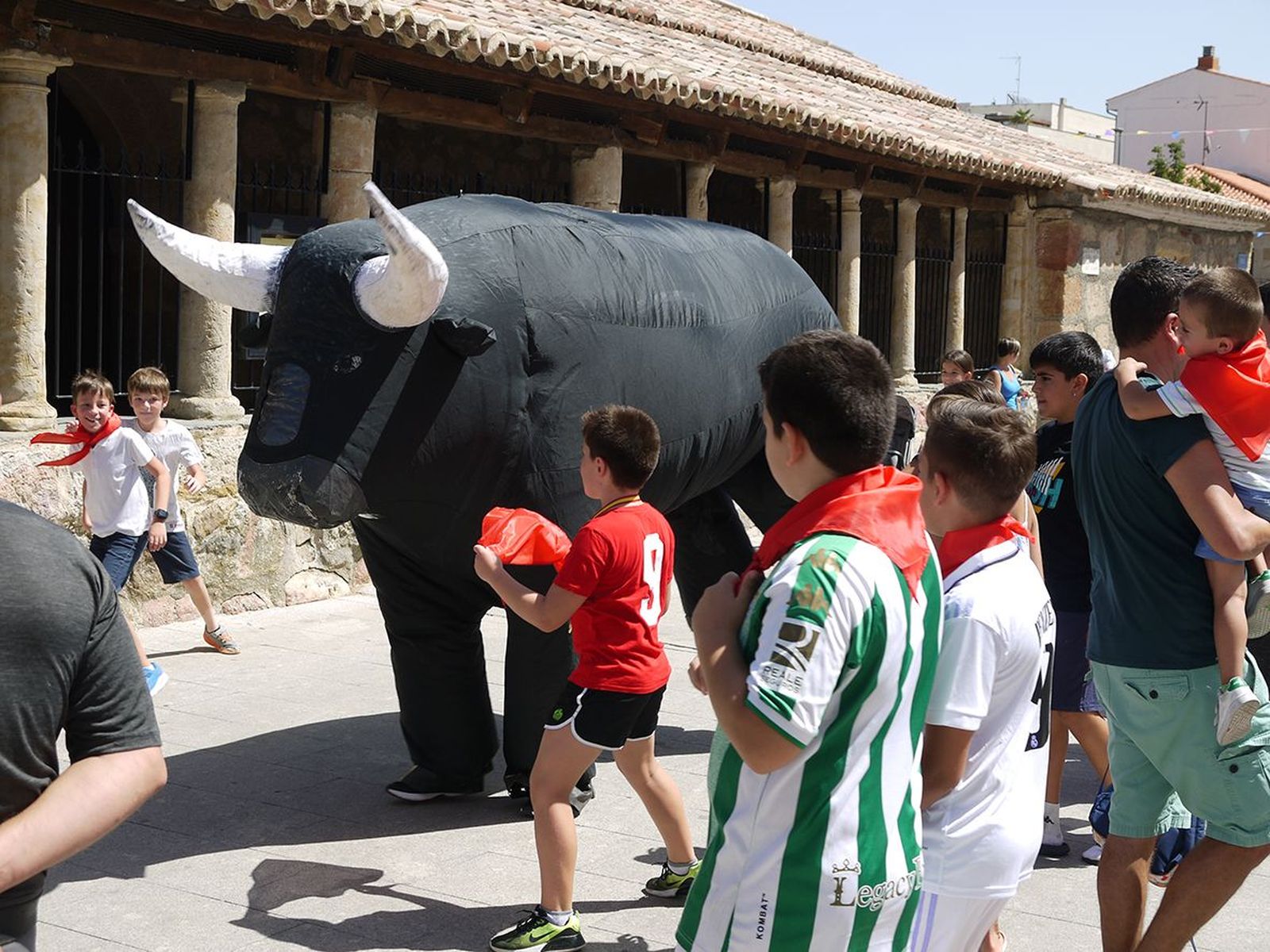 toritos-fiestas-san-roque-carbajosa-9