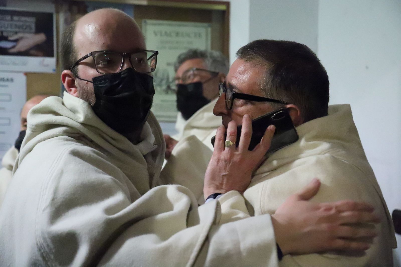 la-buena-muerte-se-suspende-por-primera-vez-en-su-historia-2