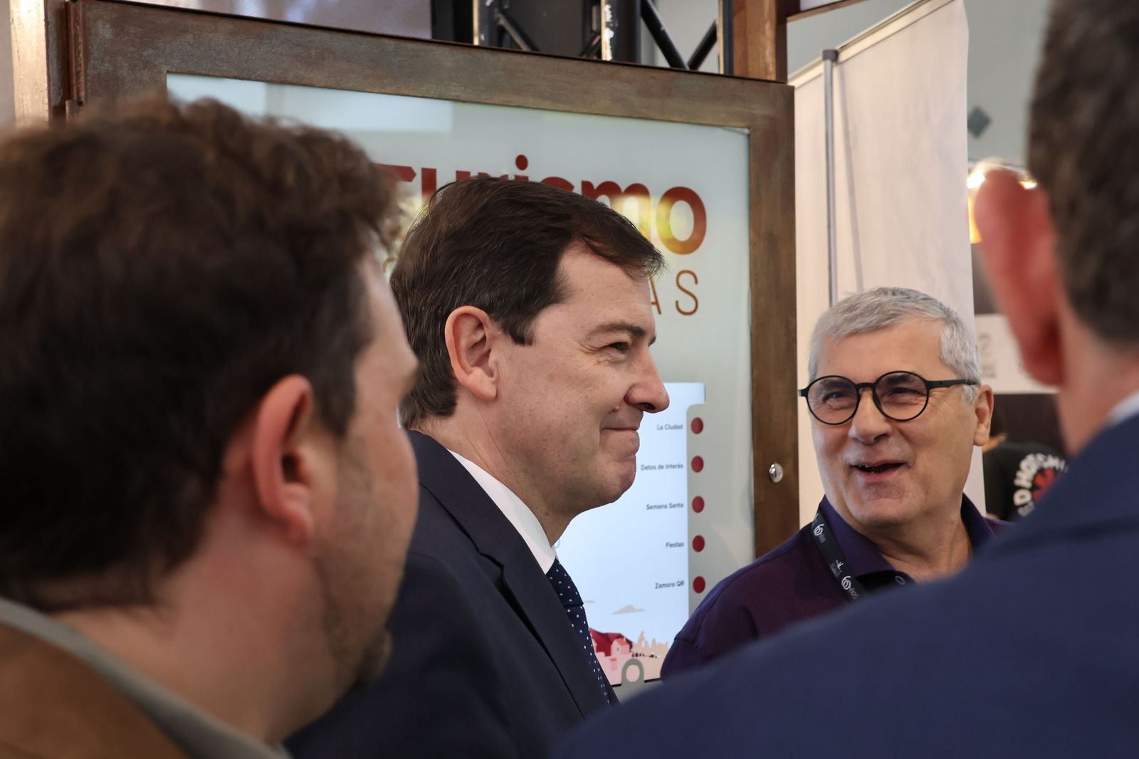 Zamora en Intur 2025 (57).JPG