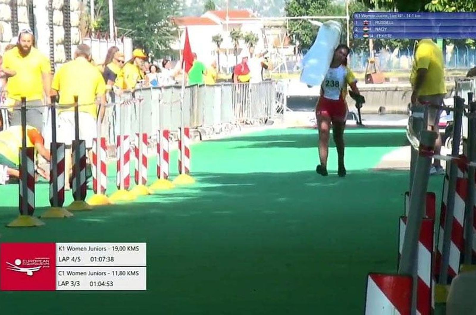 36650551 10216536359230651 4429042843402633216 n