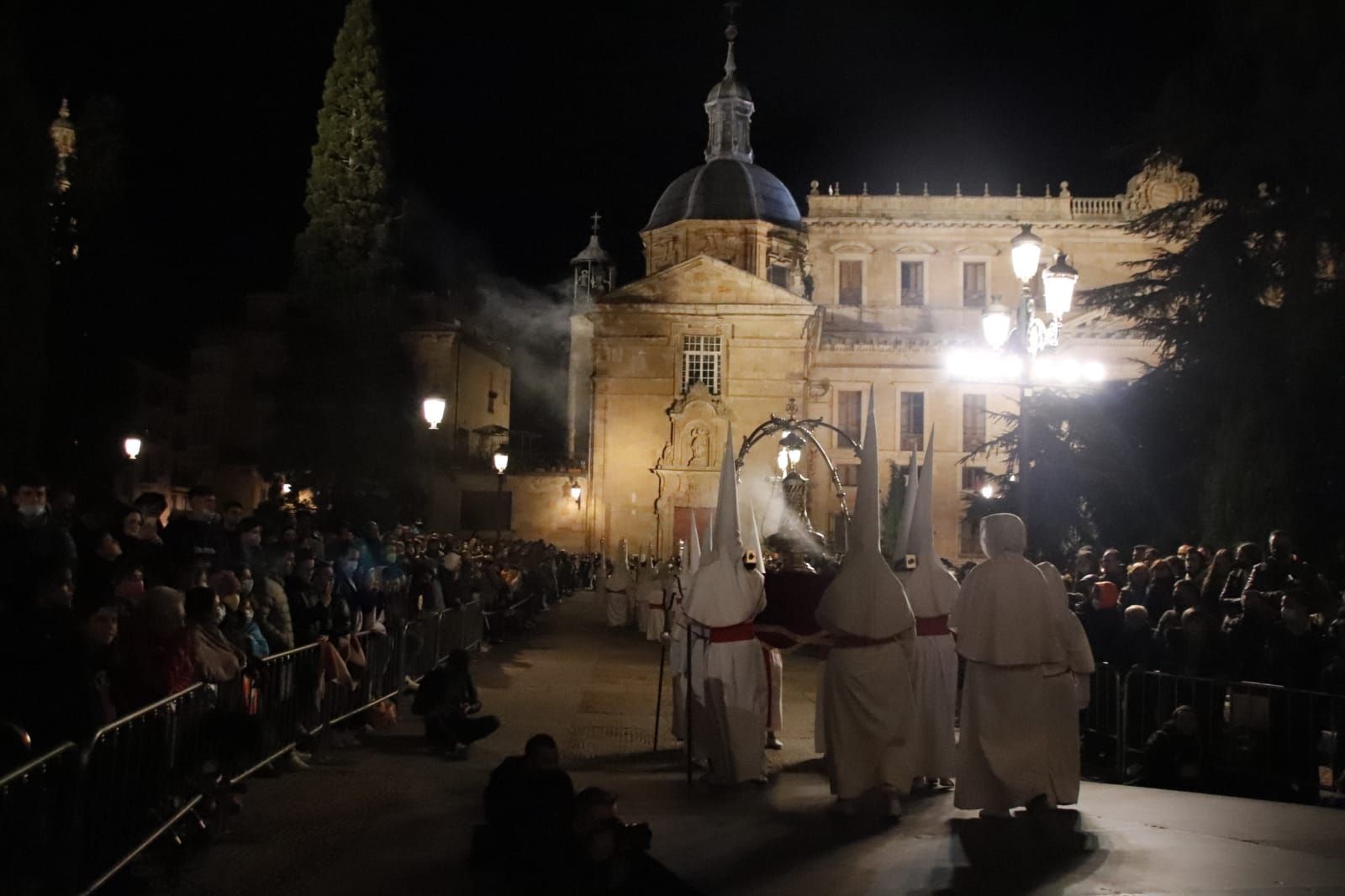 procesion-cristo-yacente-28