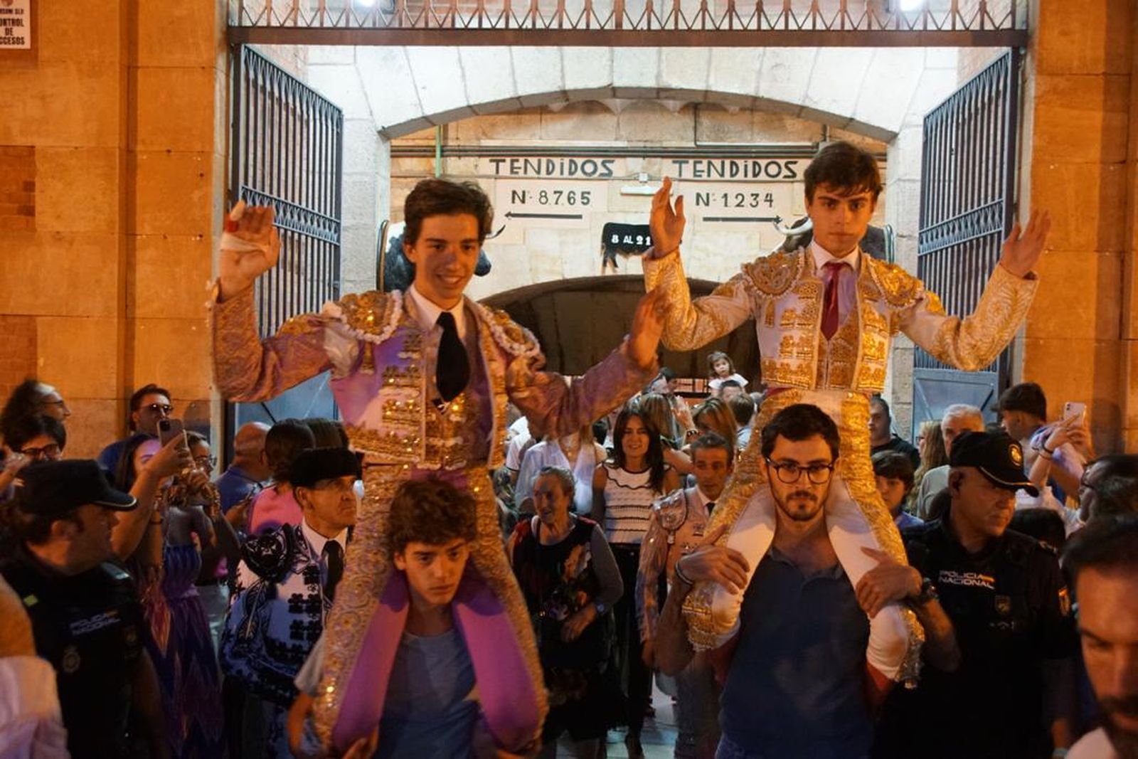 whatsapp-image-2023-09-08-at-21-25-20