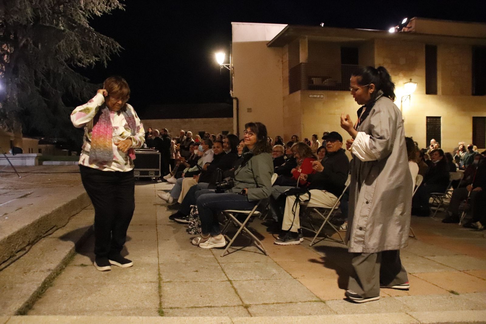 20220506214050-mg-6399