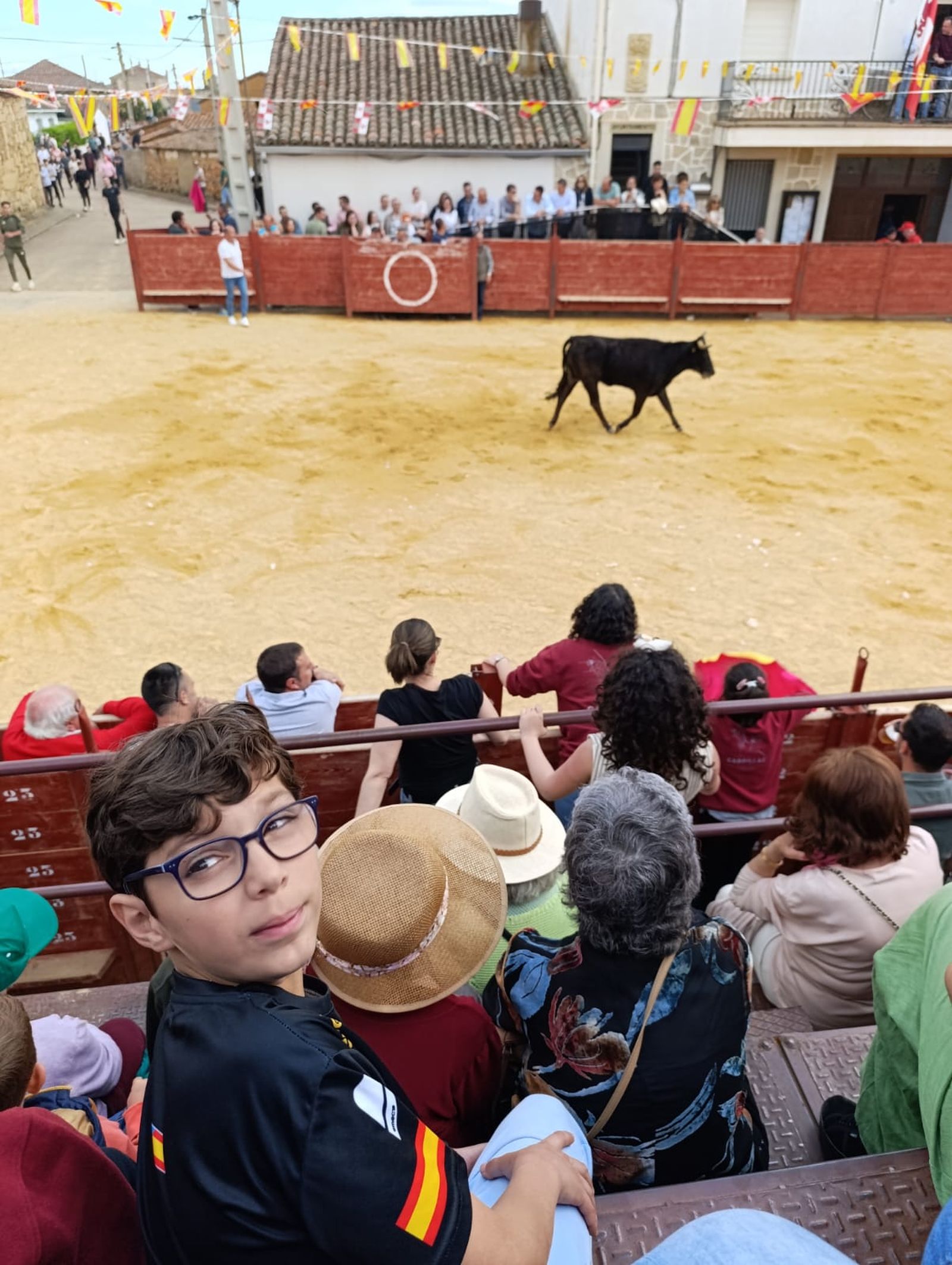 whatsapp-image-2025-05-17-at-19-37-19-1