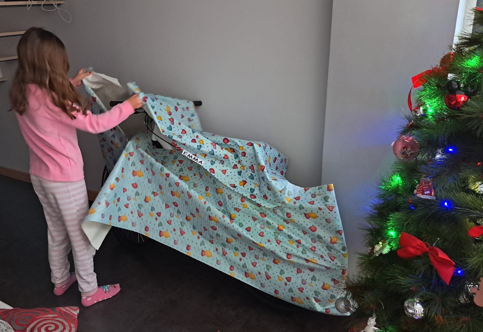 whatsapp-image-2024-01-06-at-13-43-10