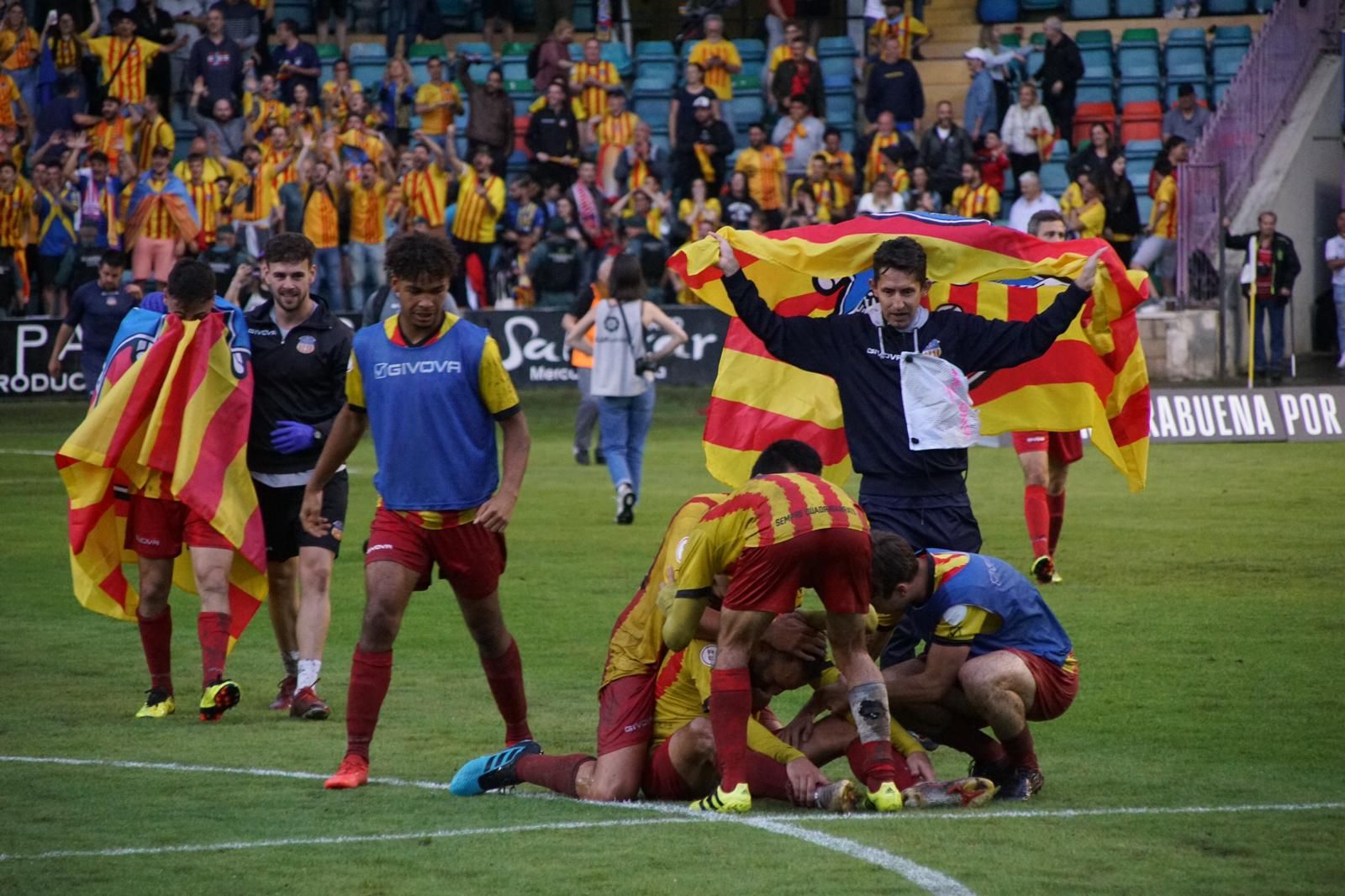 whatsapp-image-2023-06-04-at-21-58-05