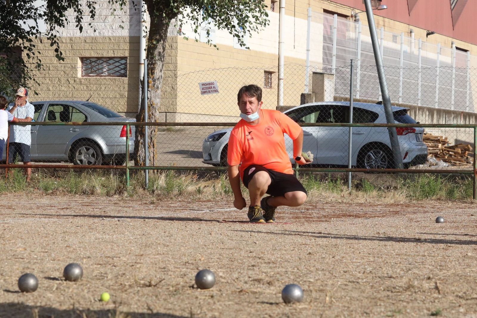tercer-campeonato-nacional-de-petanca-en-castellanos-de-moriscos-4