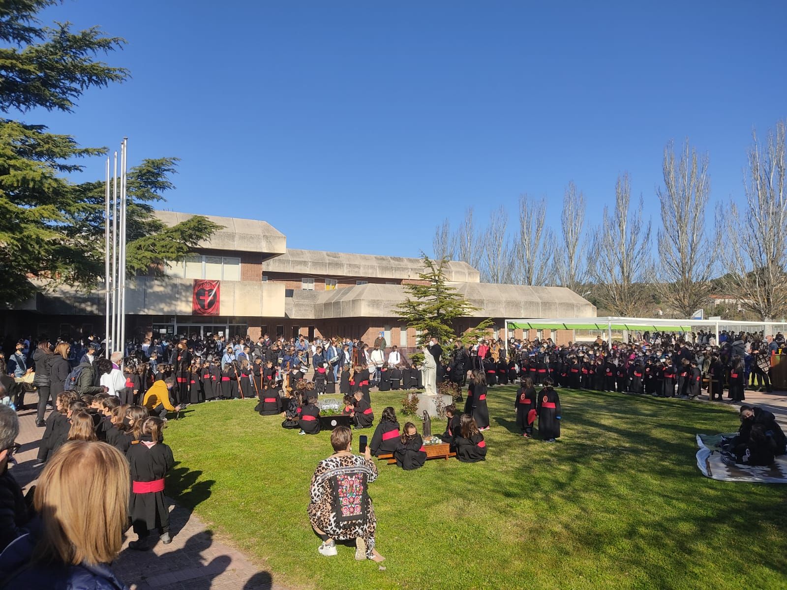 whatsapp-image-2022-04-06-at-11-56-42-am-3