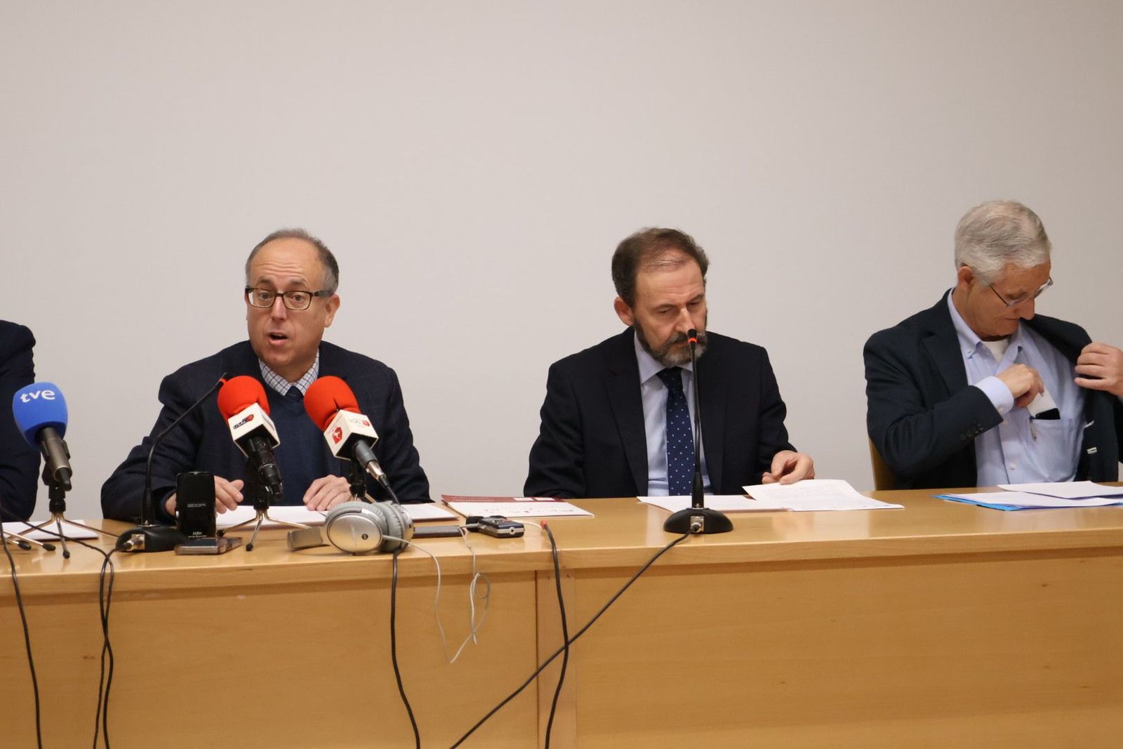 20240125094649-img-2230