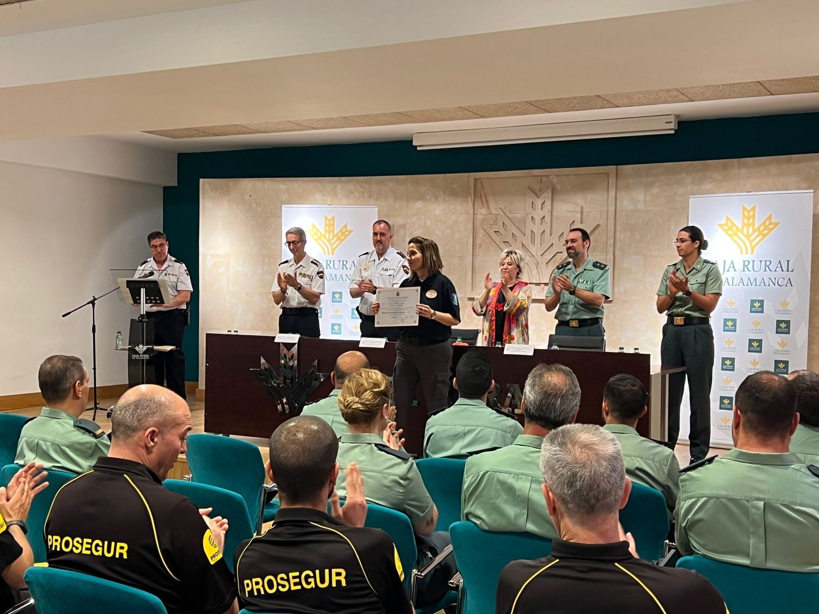 whatsapp-image-2023-06-16-at-13-09-22-1