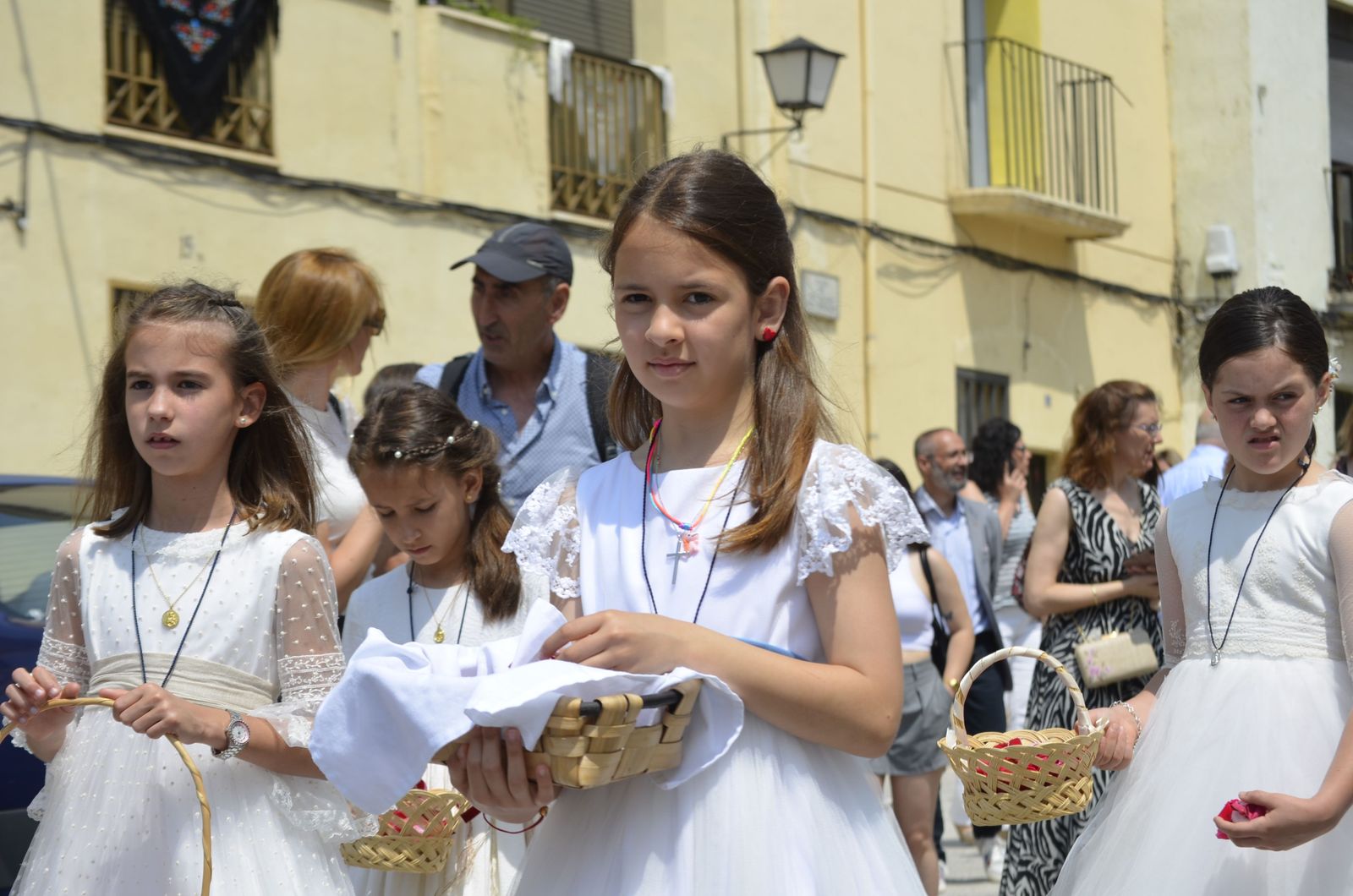 procesion-virgen-de-la-salud-68