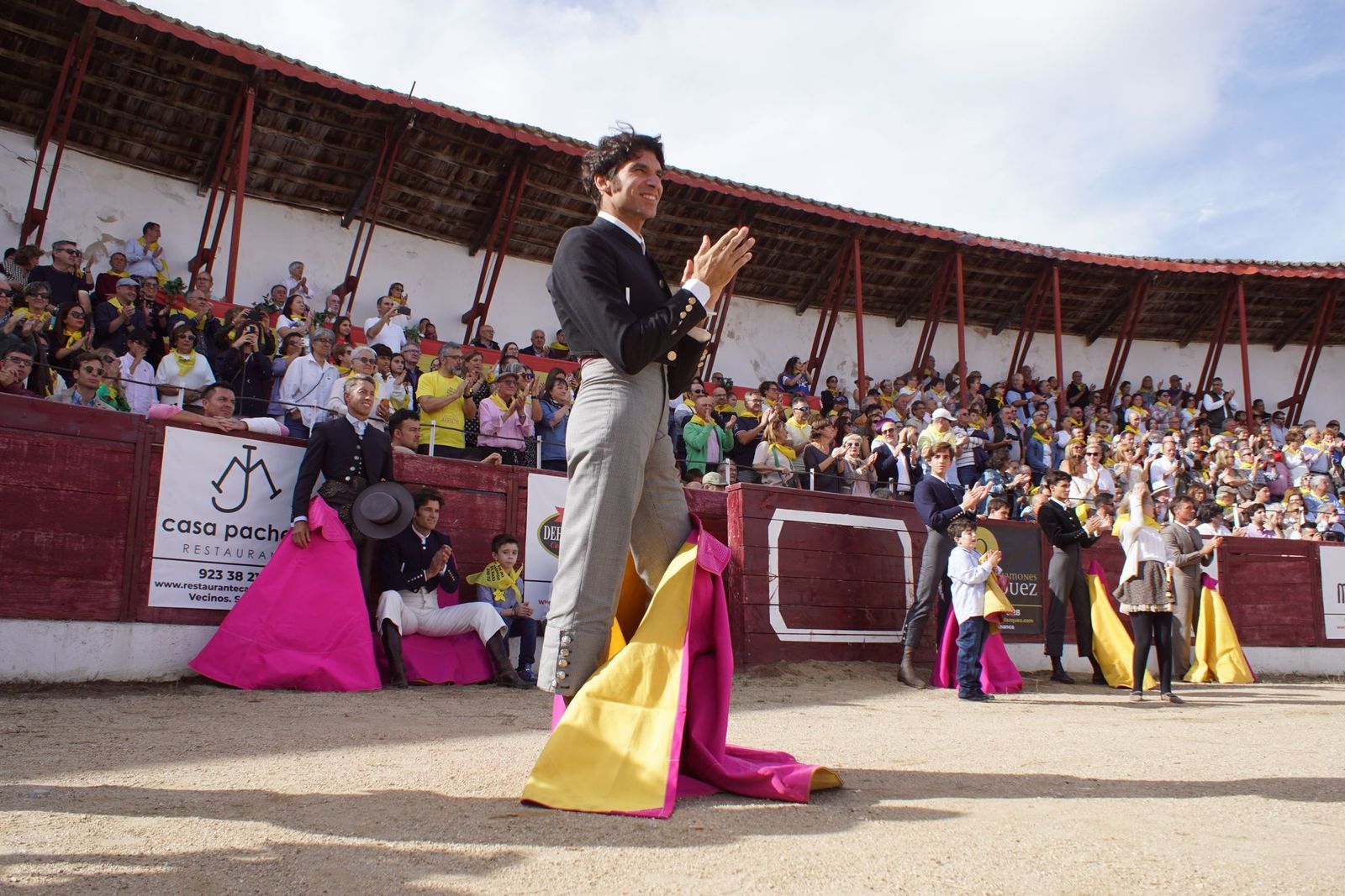 whatsapp-image-2024-10-05-at-19-58-33