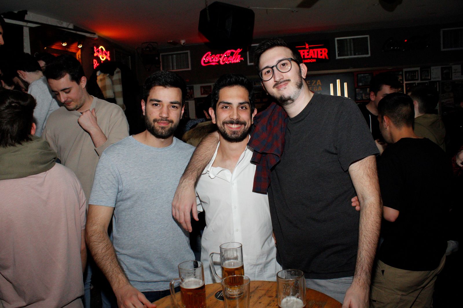 salamanca-de-noche-jueves-24-de-marzo-de-2022-9921