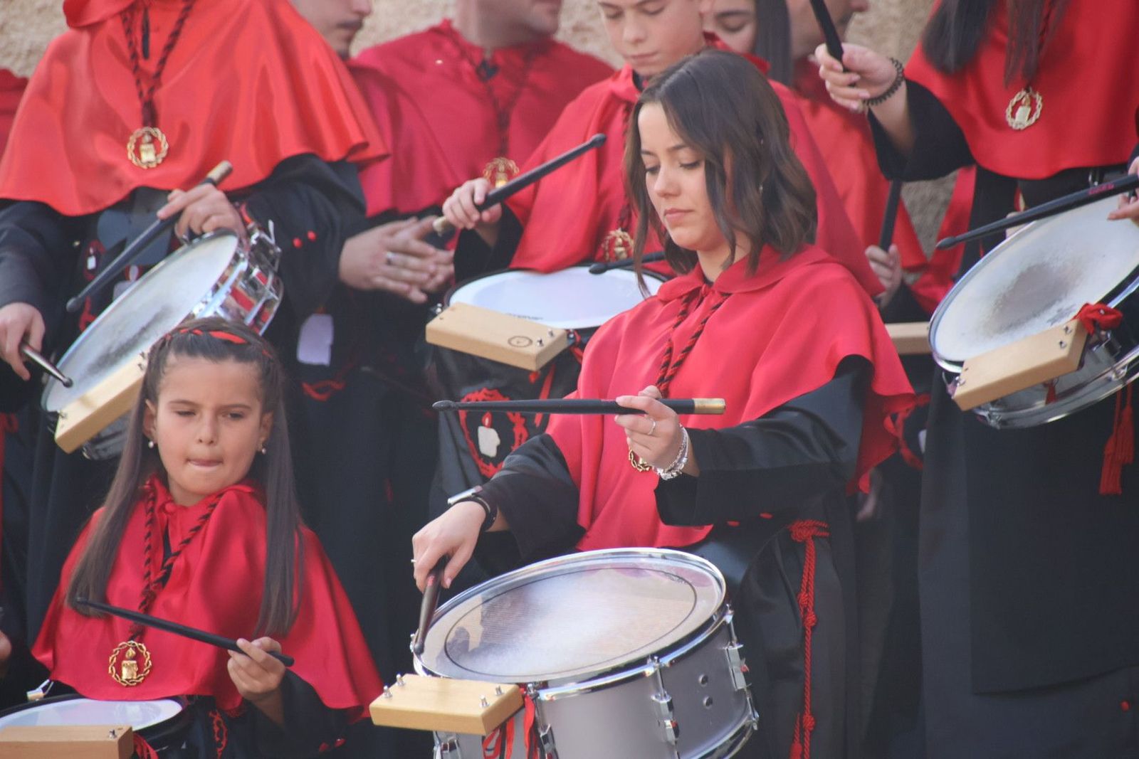 20230408160415-img-2319