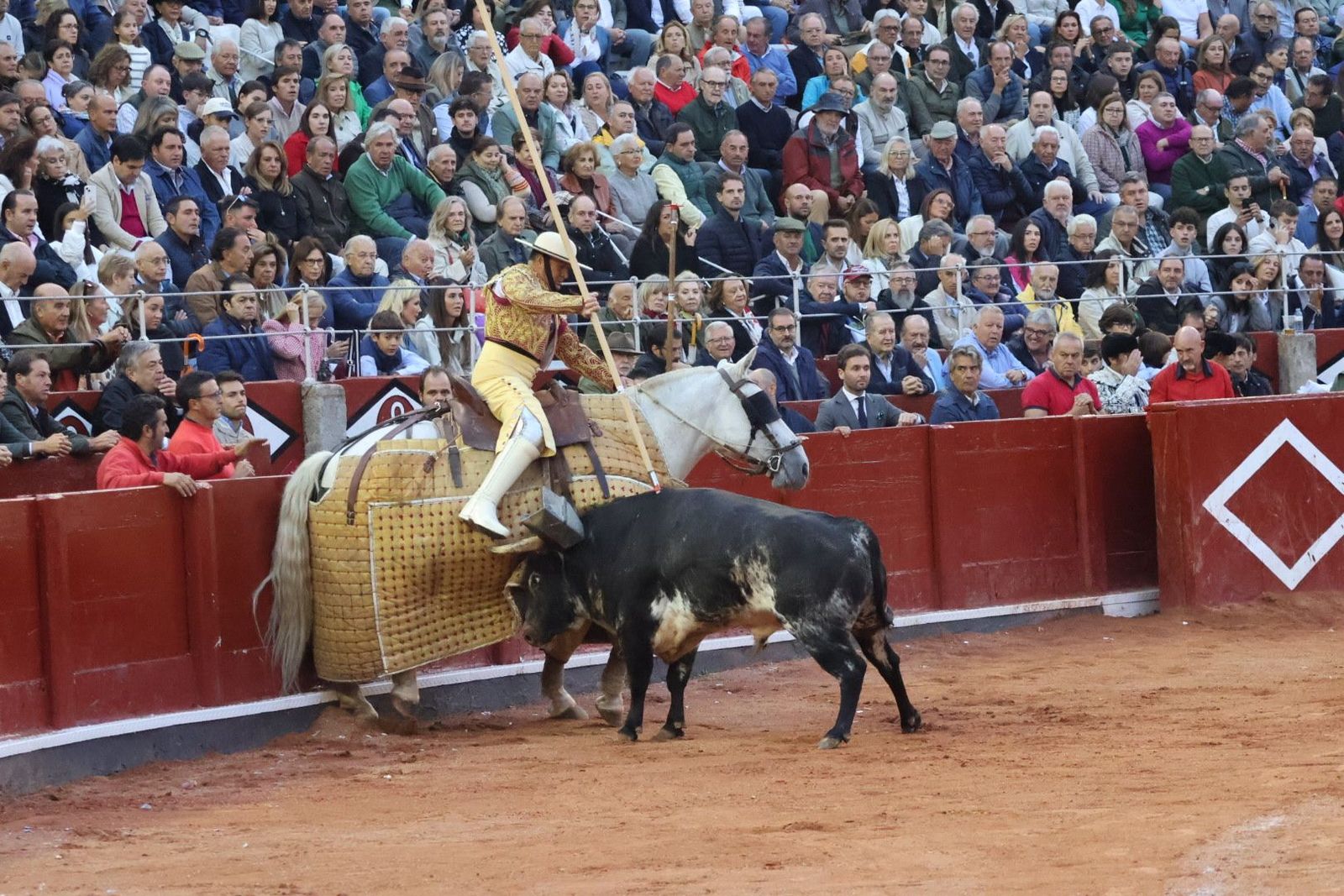 20230921191714-img-8316