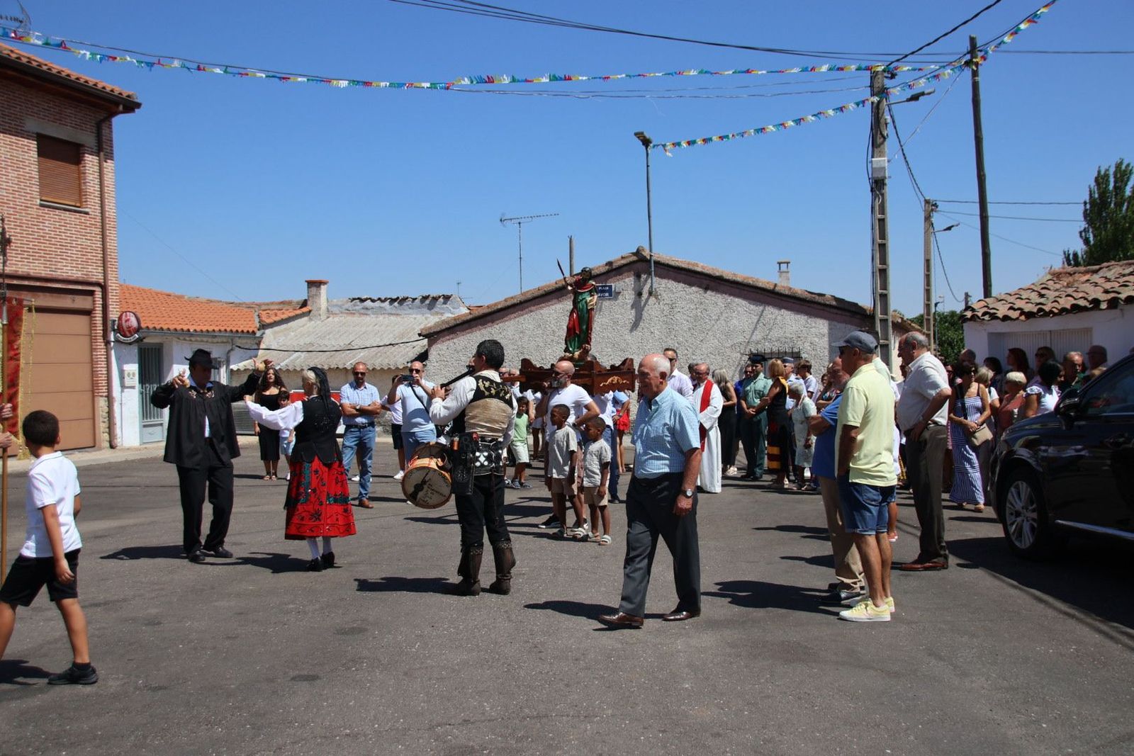 20240824125350-img-5873