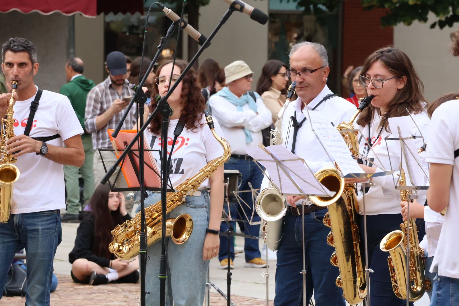 fin-de-curso-de-la-escuela-de-la-banda-de-musica-de-zamora-11