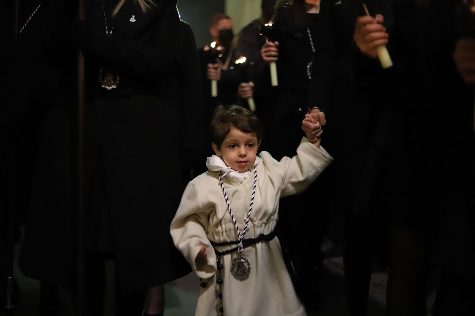real-cofradia-de-nuestra-madre-de-las-angustias-foto-maria-lorenzo-15