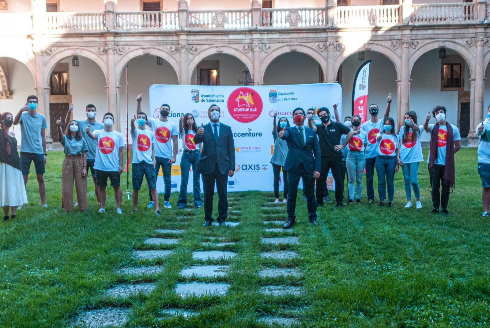 Start up visita alcalde (12)