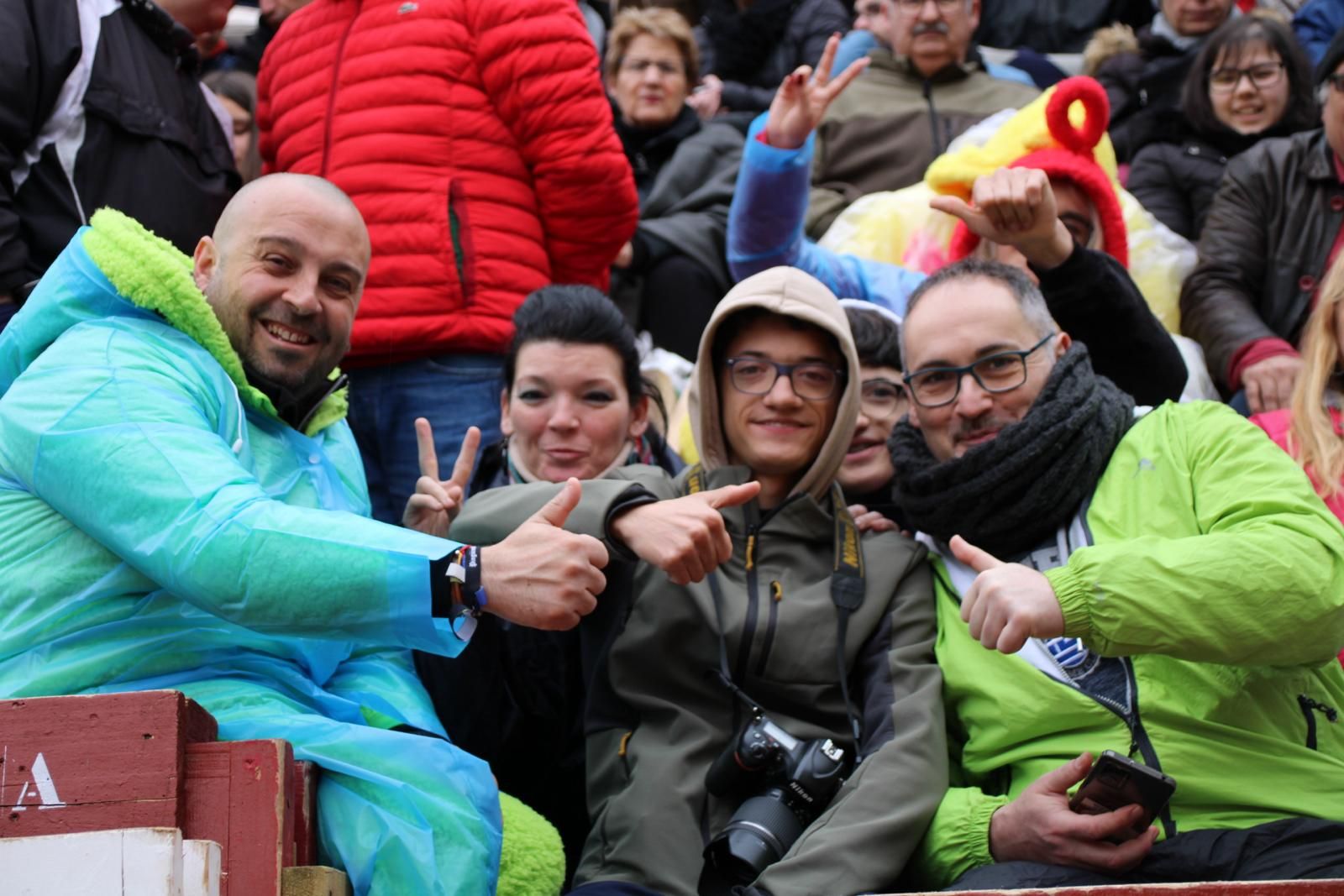 whatsapp-image-2024-02-11-at-11-01-12-3