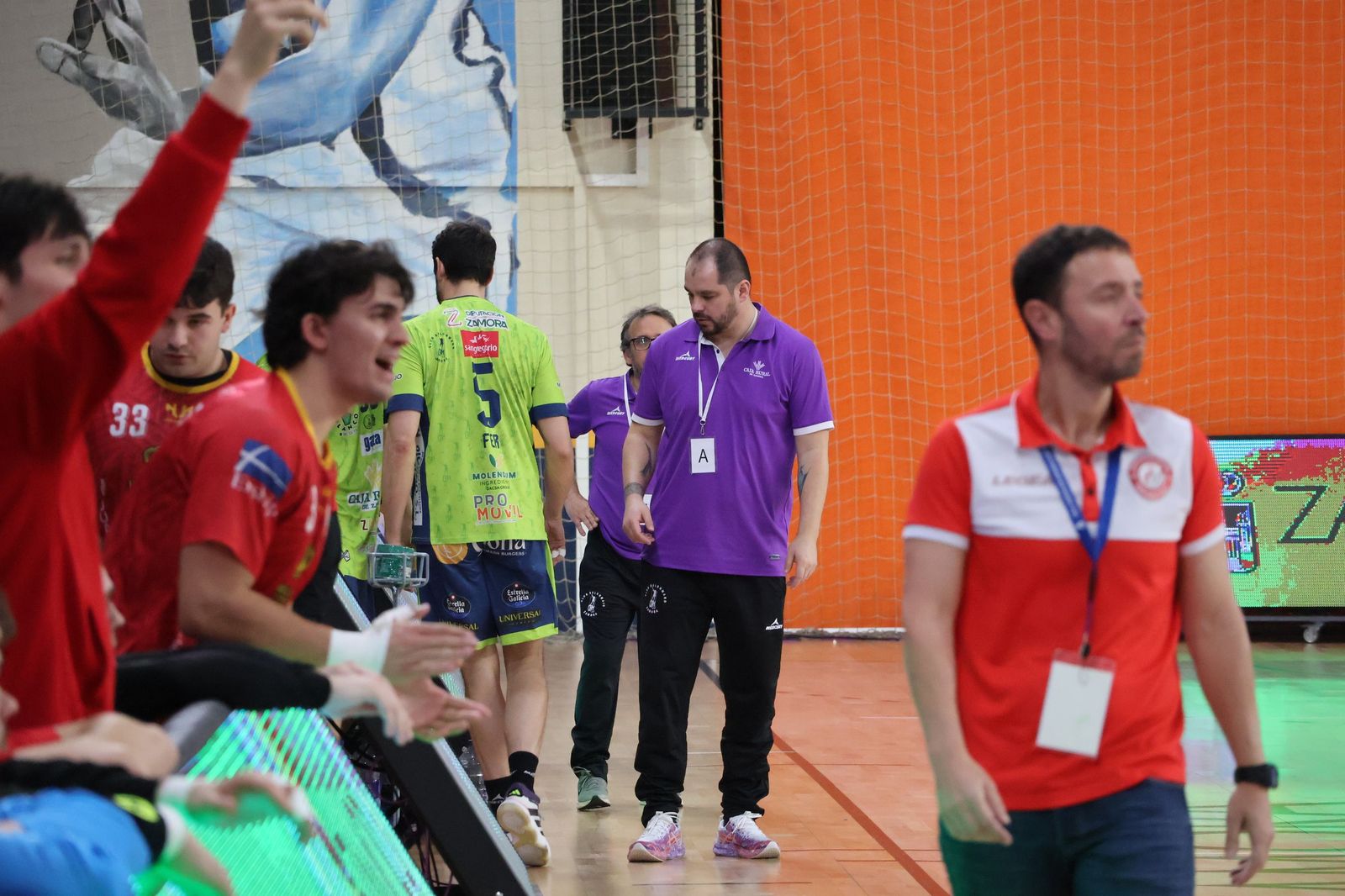 BM Zamora - Royal Premium Gijón (40).JPG