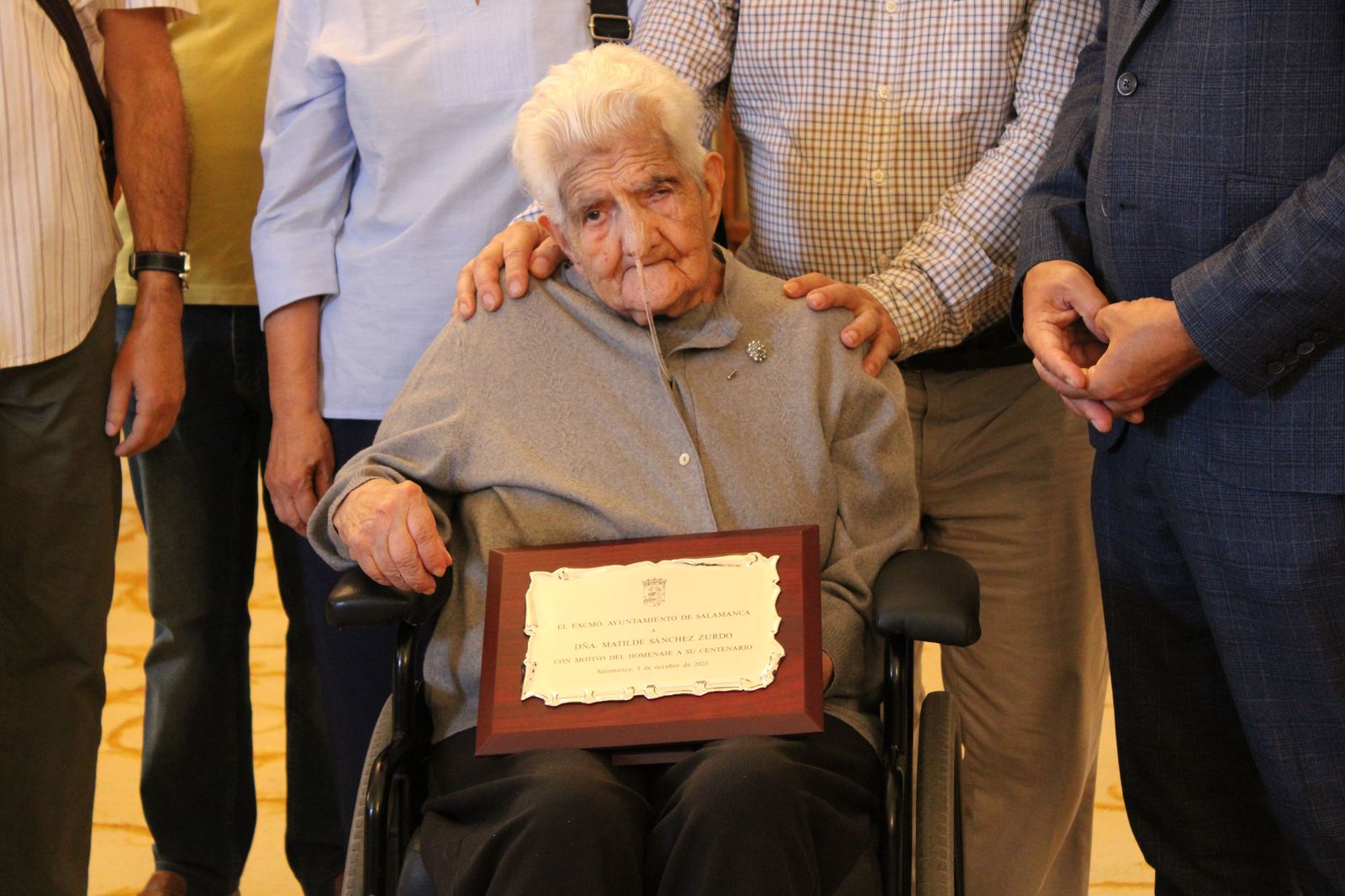 homenaje-a-personas-centenarias-de-salamanca-56