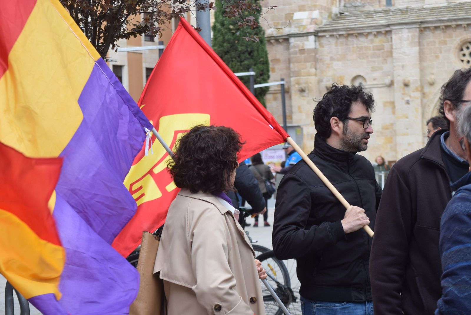 dia-de-la-republica-15