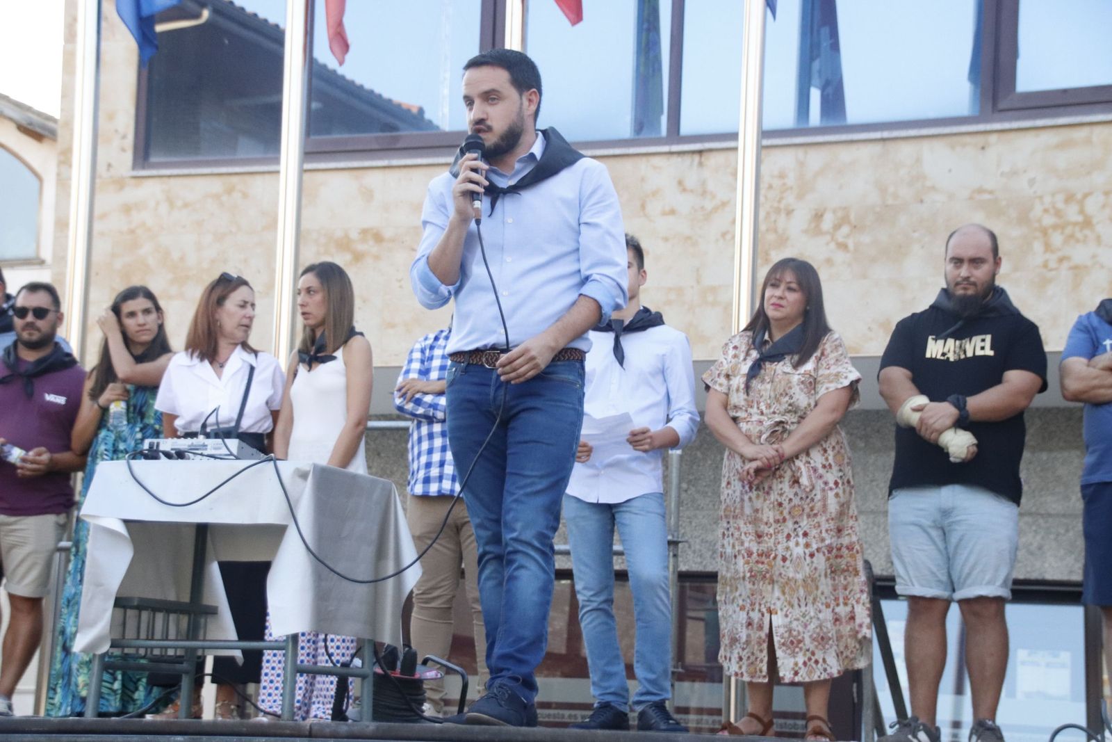 20220804193706-mg-0444