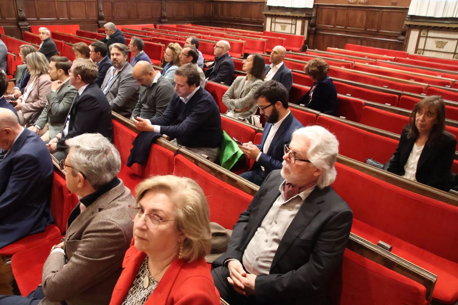 20230518180703-img-4527