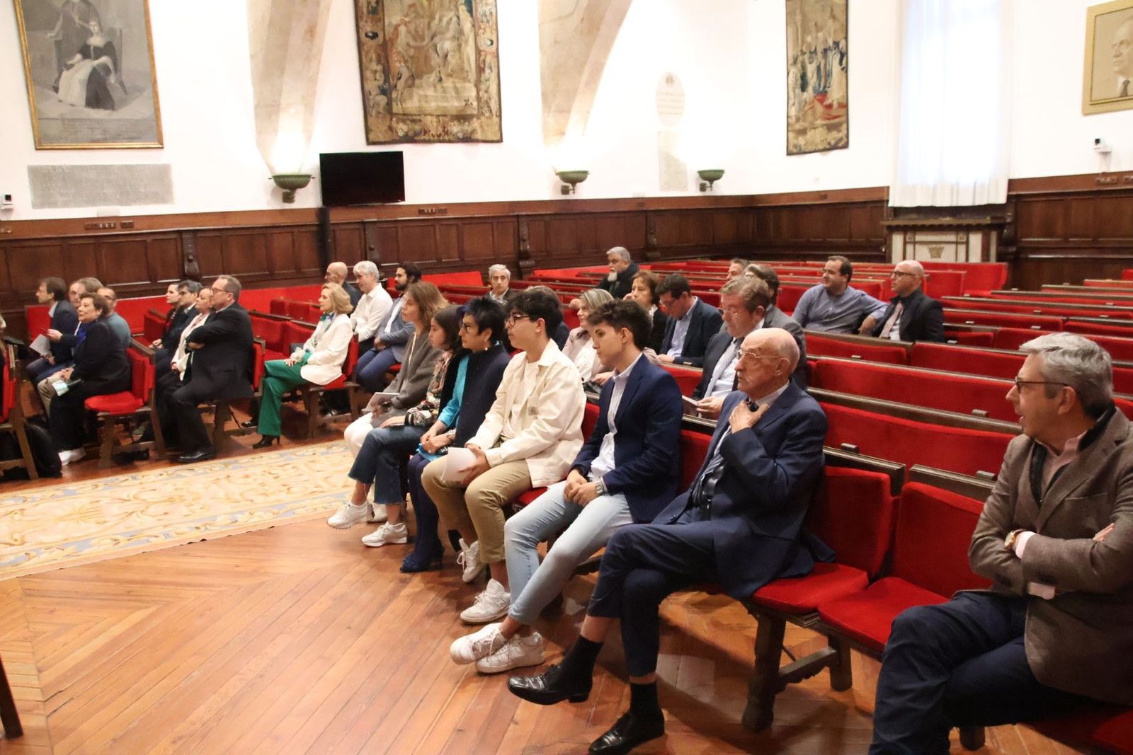 20230518175929-img-4478