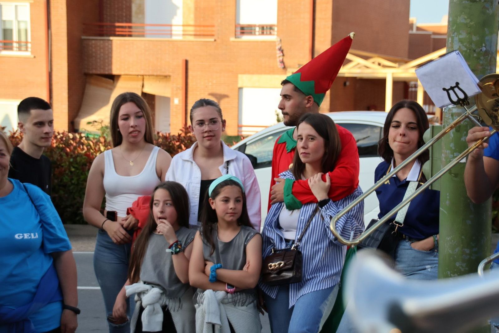 20240510194658-img-8458