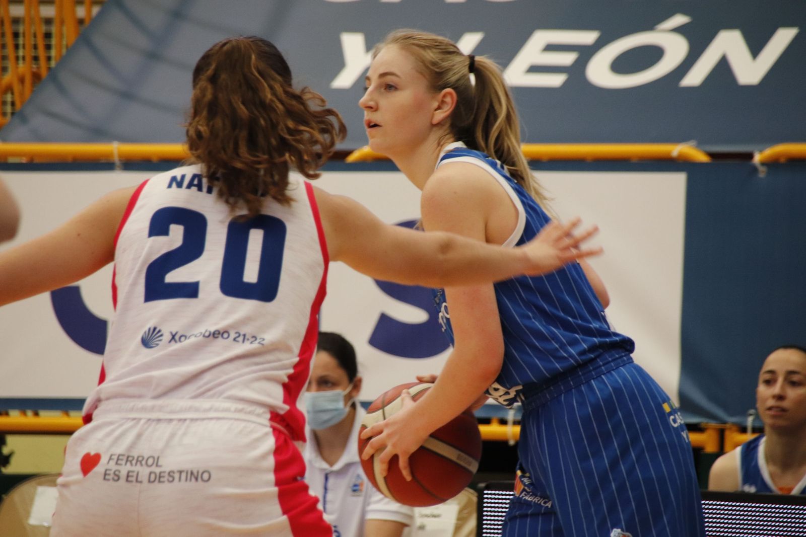 20220227130117-mg-1540