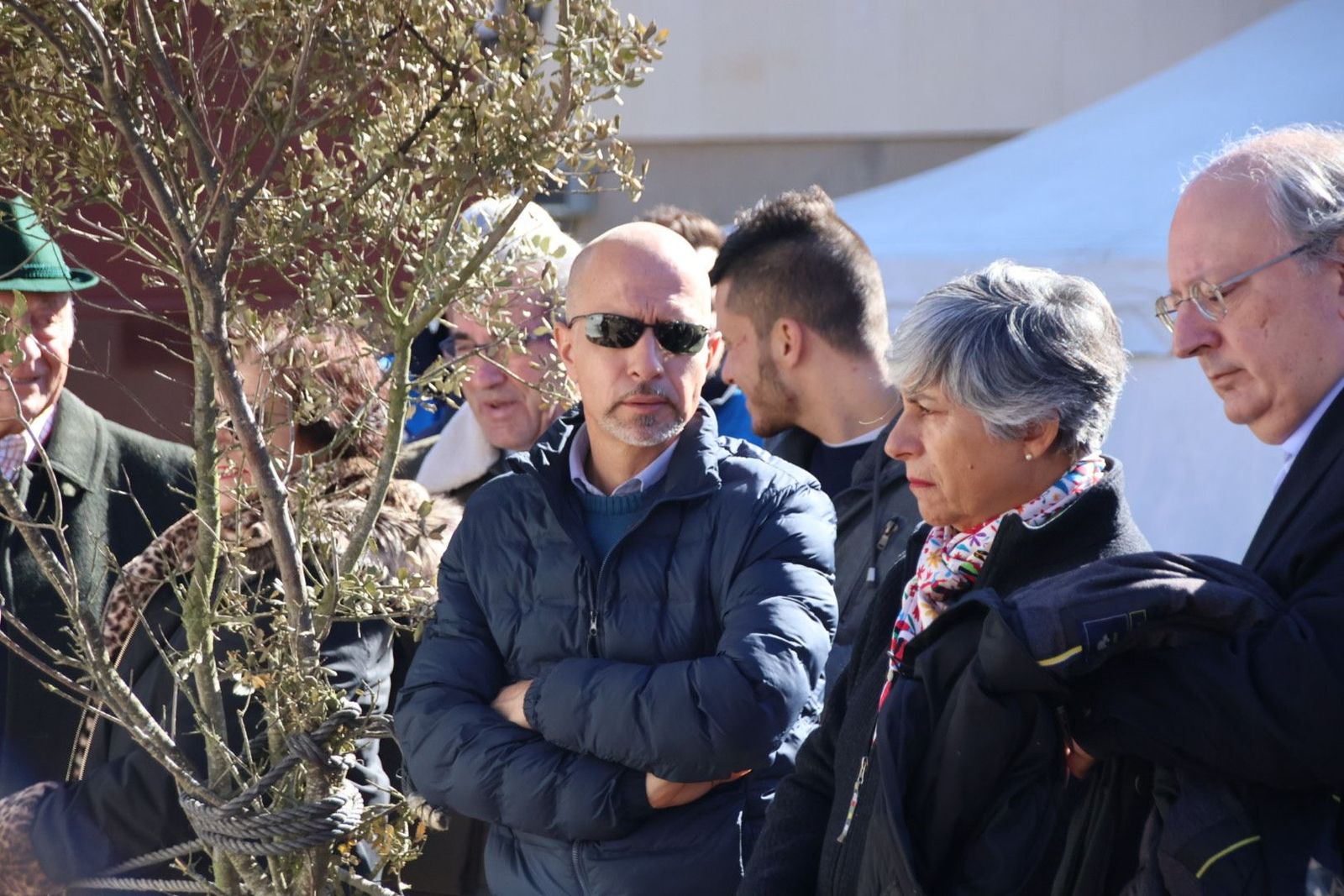 20240203130937-img-4436