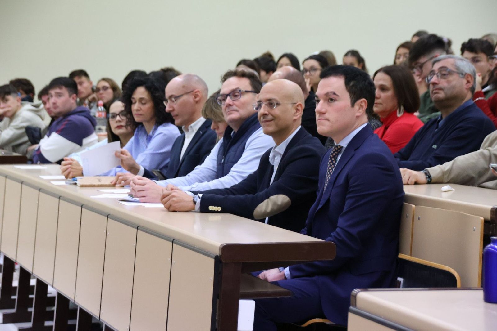 20231124122816-img-2577