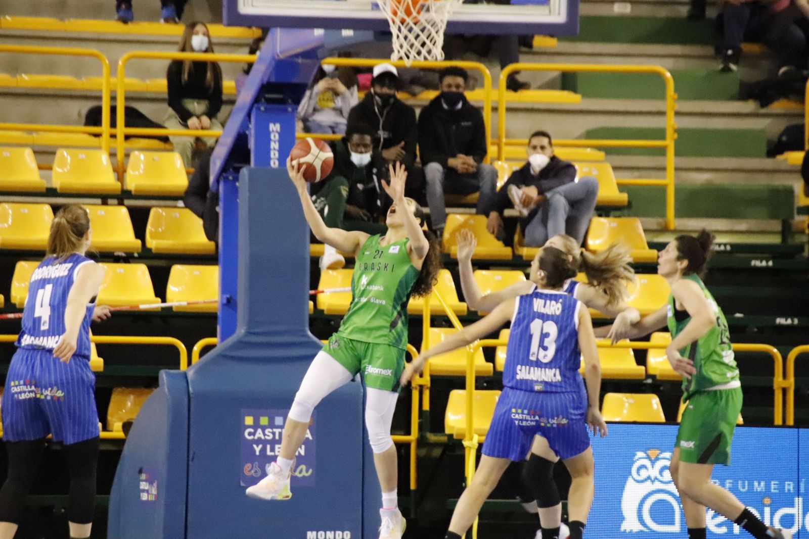 20220312181829-mg-4668