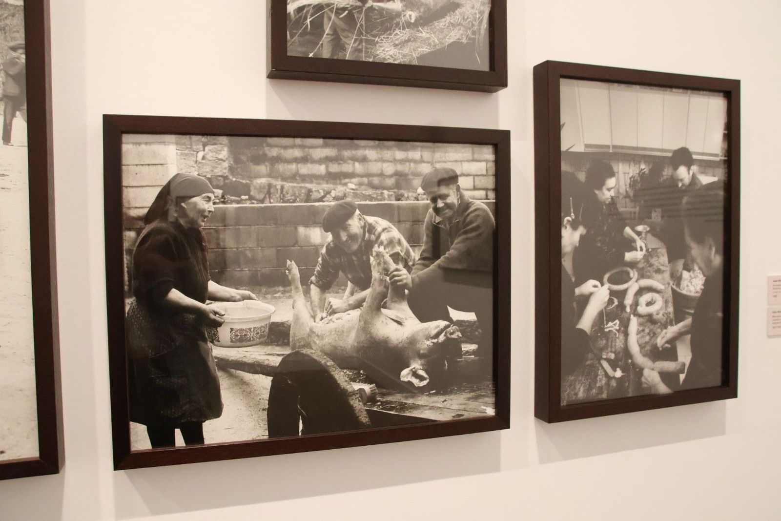 20240411094632-img-7449